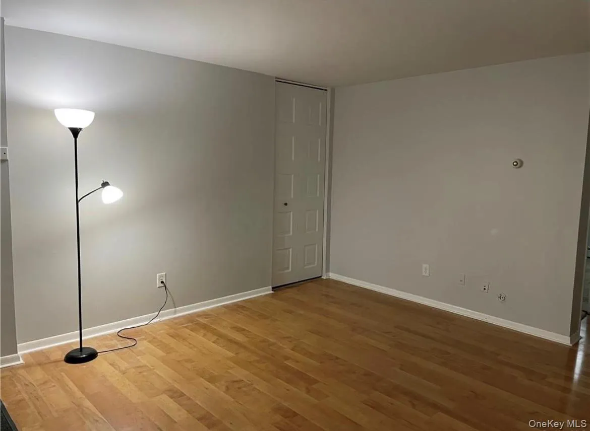 58 Manor Drive, Cornwall, NY, 2 Bedrooms Bedrooms, 4 Rooms Rooms,1 BathroomBathrooms,Residential Lease,For Rent,Manor,0,1002685 58 Manor Drive, Cornwall, NY, 2 Bedrooms Bedrooms, 4 Rooms Rooms,1 BathroomBathrooms,Residential Lease,For Rent,Manor,0,1002685