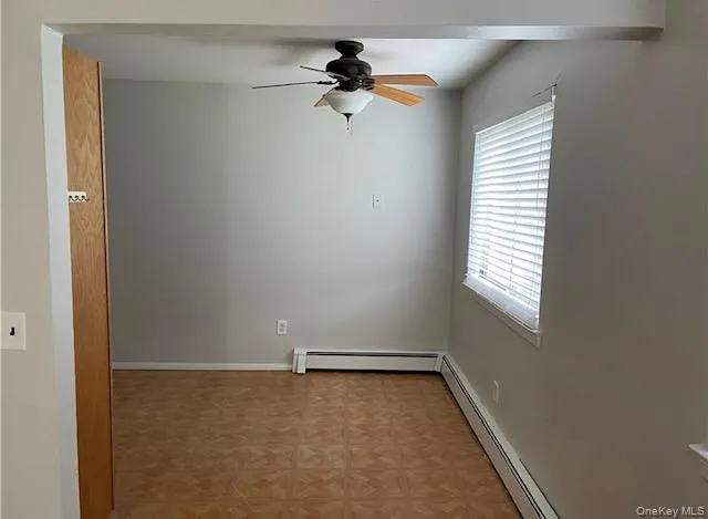 58 Manor Drive, Cornwall, NY, 2 Bedrooms Bedrooms, 4 Rooms Rooms,1 BathroomBathrooms,Residential Lease,For Rent,Manor,0,1002685 58 Manor Drive, Cornwall, NY, 2 Bedrooms Bedrooms, 4 Rooms Rooms,1 BathroomBathrooms,Residential Lease,For Rent,Manor,0,1002685