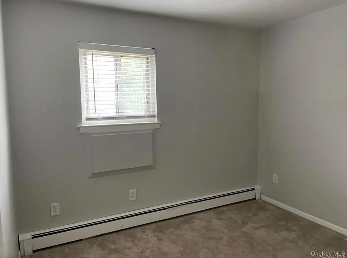 58 Manor Drive, Cornwall, NY, 2 Bedrooms Bedrooms, 4 Rooms Rooms,1 BathroomBathrooms,Residential Lease,For Rent,Manor,0,1002685 58 Manor Drive, Cornwall, NY, 2 Bedrooms Bedrooms, 4 Rooms Rooms,1 BathroomBathrooms,Residential Lease,For Rent,Manor,0,1002685