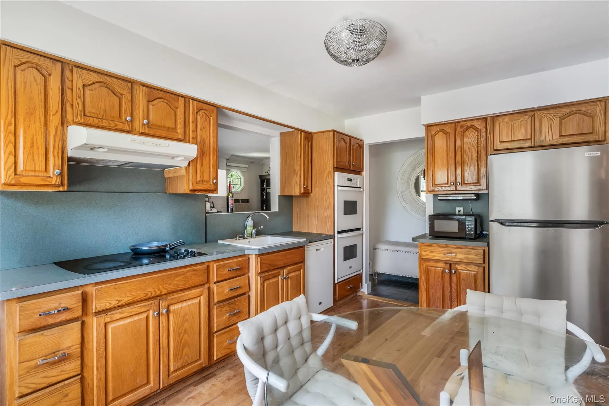 50 Propose Road, Brookhaven, NY, 4 Bedrooms Bedrooms, 9 Rooms Rooms,1 BathroomBathrooms,Residential,For Rent,Propose,0,1002686 50 Propose Road, Brookhaven, NY, 4 Bedrooms Bedrooms, 9 Rooms Rooms,1 BathroomBathrooms,Residential,For Rent,Propose,0,1002686