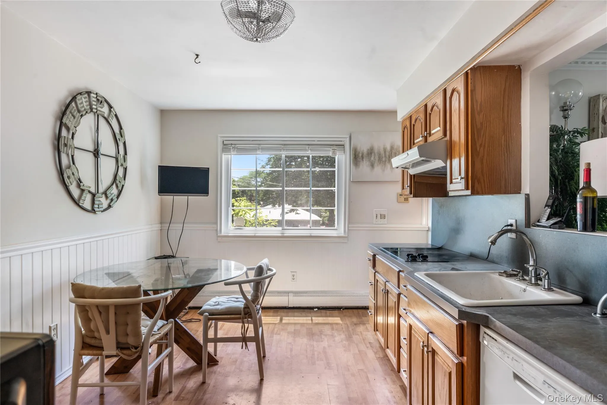 50 Propose Road, Brookhaven, NY, 4 Bedrooms Bedrooms, 9 Rooms Rooms,1 BathroomBathrooms,Residential,For Rent,Propose,0,1002686 50 Propose Road, Brookhaven, NY, 4 Bedrooms Bedrooms, 9 Rooms Rooms,1 BathroomBathrooms,Residential,For Rent,Propose,0,1002686