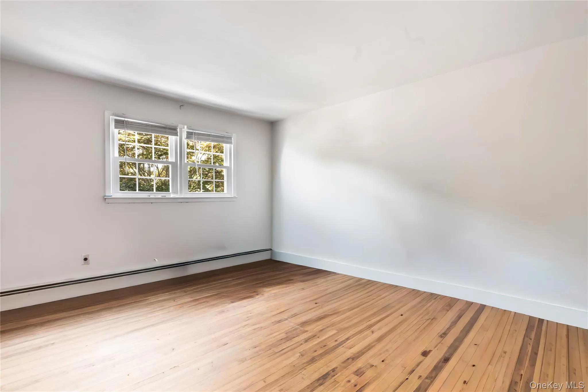 50 Propose Road, Brookhaven, NY, 4 Bedrooms Bedrooms, 9 Rooms Rooms,1 BathroomBathrooms,Residential,For Rent,Propose,0,1002686 50 Propose Road, Brookhaven, NY, 4 Bedrooms Bedrooms, 9 Rooms Rooms,1 BathroomBathrooms,Residential,For Rent,Propose,0,1002686