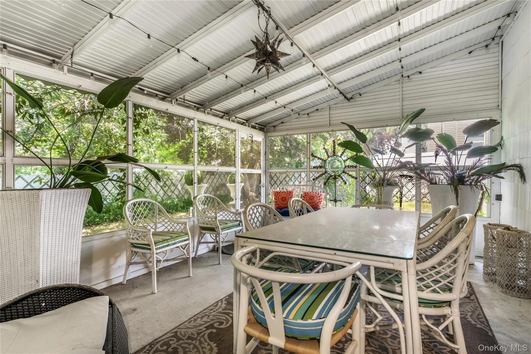 50 Propose Road, Brookhaven, NY, 4 Bedrooms Bedrooms, 9 Rooms Rooms,1 BathroomBathrooms,Residential,For Rent,Propose,0,1002686 50 Propose Road, Brookhaven, NY, 4 Bedrooms Bedrooms, 9 Rooms Rooms,1 BathroomBathrooms,Residential,For Rent,Propose,0,1002686