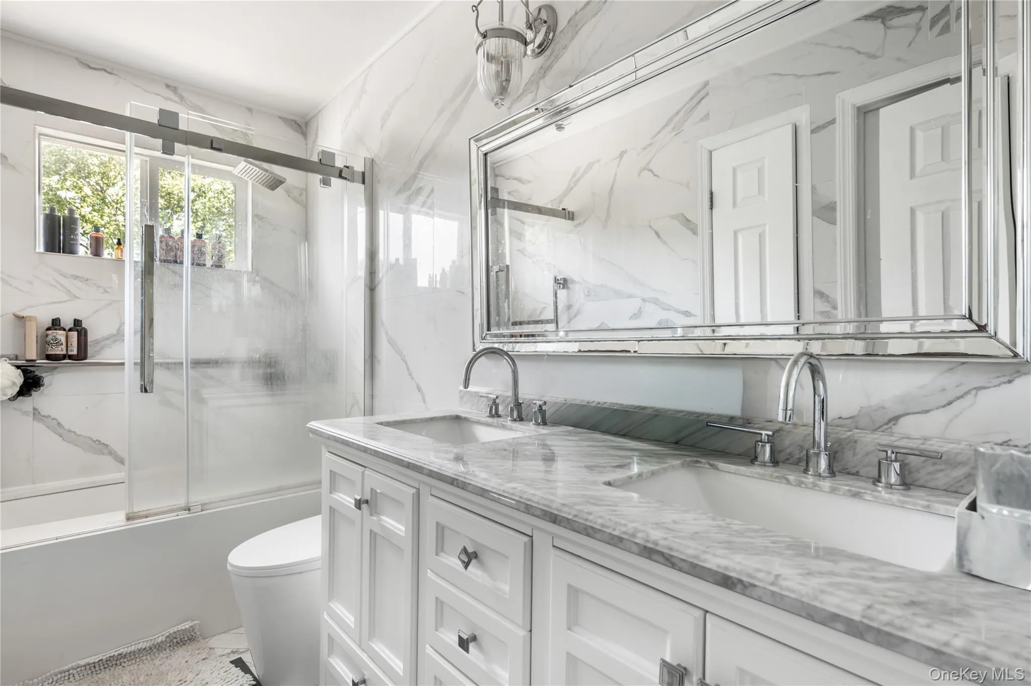 50 Propose Road, Brookhaven, NY, 4 Bedrooms Bedrooms, 9 Rooms Rooms,1 BathroomBathrooms,Residential,For Rent,Propose,0,1002686 50 Propose Road, Brookhaven, NY, 4 Bedrooms Bedrooms, 9 Rooms Rooms,1 BathroomBathrooms,Residential,For Rent,Propose,0,1002686