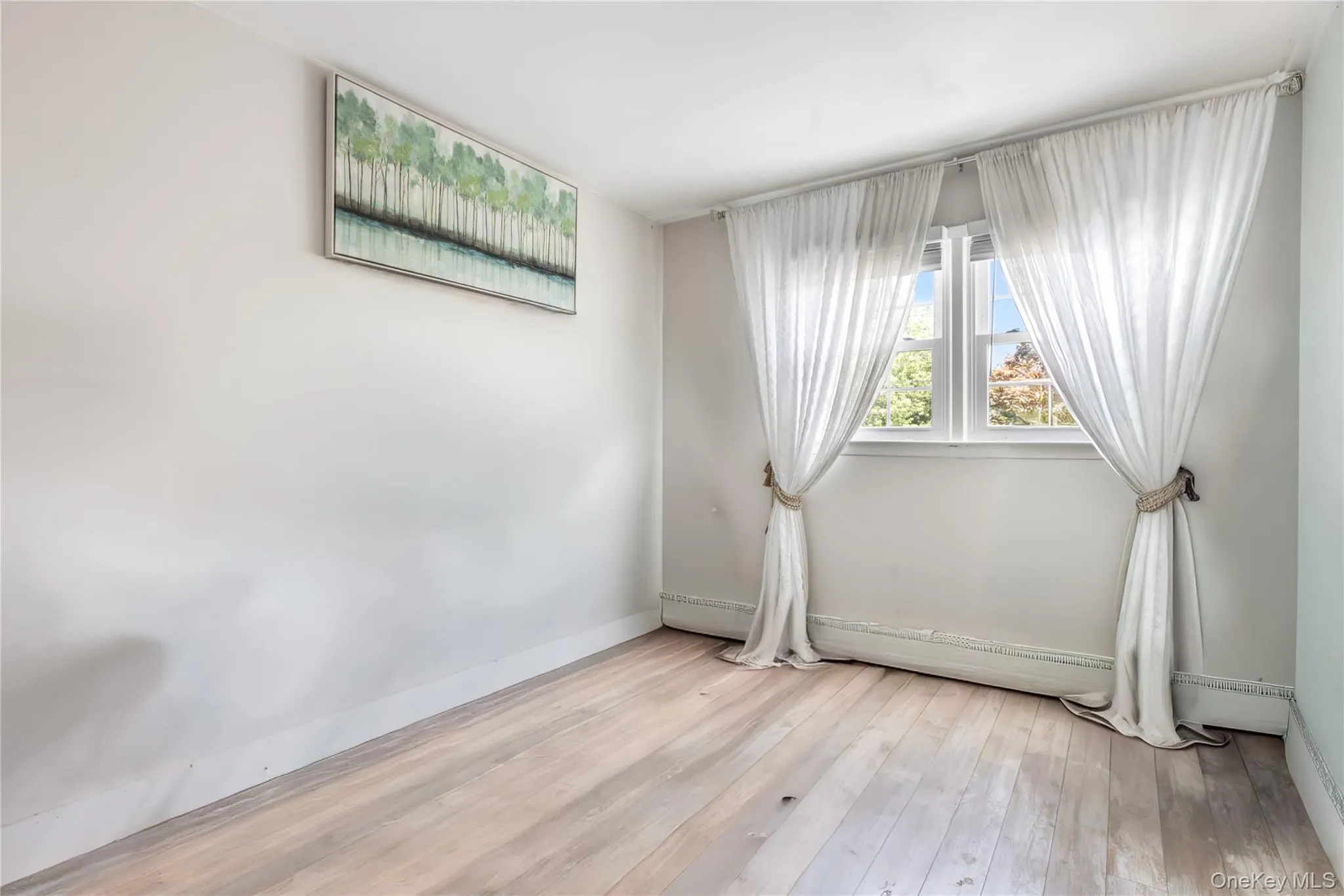 50 Propose Road, Brookhaven, NY, 4 Bedrooms Bedrooms, 9 Rooms Rooms,1 BathroomBathrooms,Residential,For Rent,Propose,0,1002686 50 Propose Road, Brookhaven, NY, 4 Bedrooms Bedrooms, 9 Rooms Rooms,1 BathroomBathrooms,Residential,For Rent,Propose,0,1002686