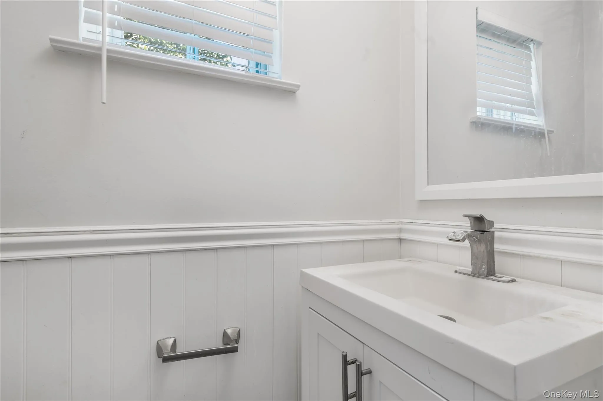 50 Propose Road, Brookhaven, NY, 4 Bedrooms Bedrooms, 9 Rooms Rooms,1 BathroomBathrooms,Residential,For Rent,Propose,0,1002686 50 Propose Road, Brookhaven, NY, 4 Bedrooms Bedrooms, 9 Rooms Rooms,1 BathroomBathrooms,Residential,For Rent,Propose,0,1002686