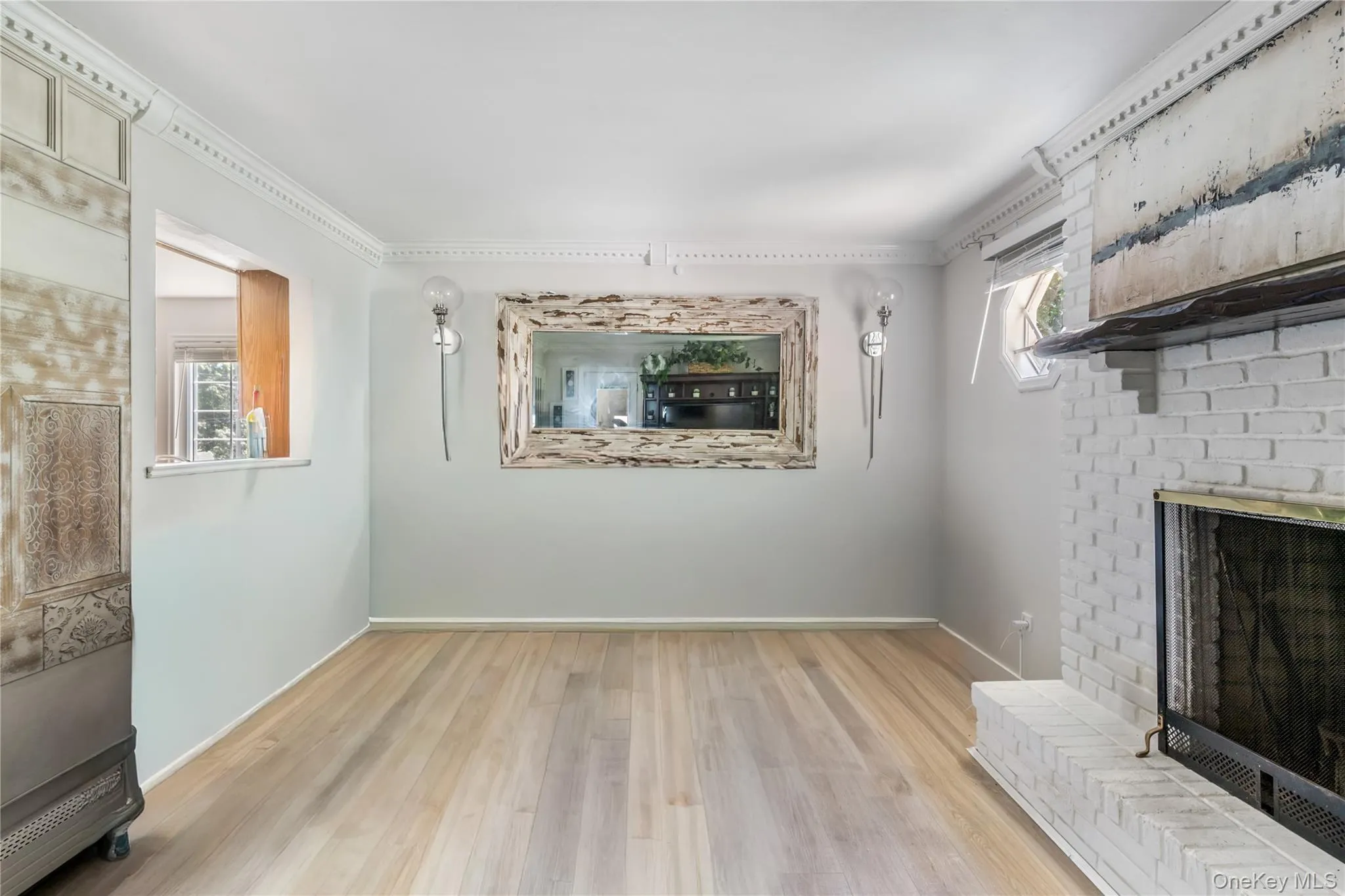 50 Propose Road, Brookhaven, NY, 4 Bedrooms Bedrooms, 9 Rooms Rooms,1 BathroomBathrooms,Residential,For Rent,Propose,0,1002686 50 Propose Road, Brookhaven, NY, 4 Bedrooms Bedrooms, 9 Rooms Rooms,1 BathroomBathrooms,Residential,For Rent,Propose,0,1002686
