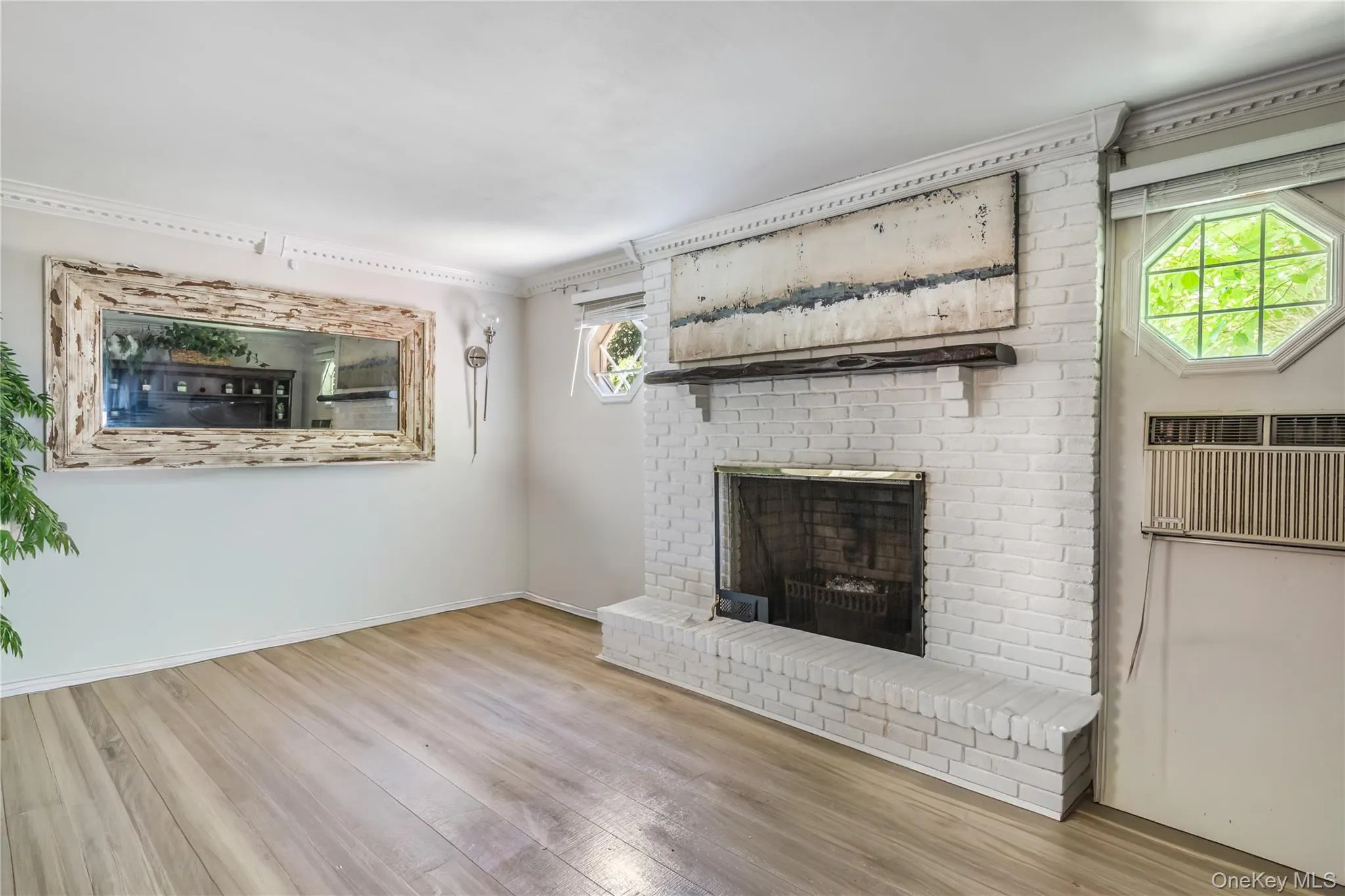 50 Propose Road, Brookhaven, NY, 4 Bedrooms Bedrooms, 9 Rooms Rooms,1 BathroomBathrooms,Residential,For Rent,Propose,0,1002686 50 Propose Road, Brookhaven, NY, 4 Bedrooms Bedrooms, 9 Rooms Rooms,1 BathroomBathrooms,Residential,For Rent,Propose,0,1002686