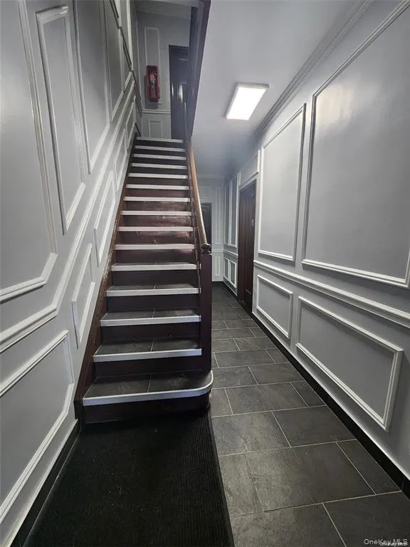 133 Lincoln Avenue, North Hempstead, NY, 1 Bedroom Bedrooms, 3 Rooms Rooms,1 BathroomBathrooms,Residential Lease,For Rent,Lincoln Avenue,0,1002687 133 Lincoln Avenue, North Hempstead, NY, 1 Bedroom Bedrooms, 3 Rooms Rooms,1 BathroomBathrooms,Residential Lease,For Rent,Lincoln Avenue,0,1002687