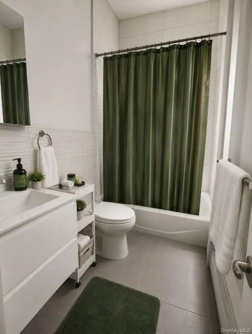 133 Lincoln Avenue, North Hempstead, NY, 1 Bedroom Bedrooms, 3 Rooms Rooms,1 BathroomBathrooms,Residential Lease,For Rent,Lincoln Avenue,0,1002687 133 Lincoln Avenue, North Hempstead, NY, 1 Bedroom Bedrooms, 3 Rooms Rooms,1 BathroomBathrooms,Residential Lease,For Rent,Lincoln Avenue,0,1002687