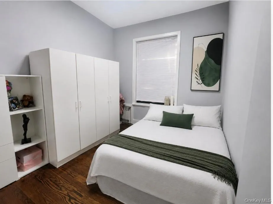 133 Lincoln Avenue, North Hempstead, NY, 1 Bedroom Bedrooms, 3 Rooms Rooms,1 BathroomBathrooms,Residential Lease,For Rent,Lincoln Avenue,0,1002687 133 Lincoln Avenue, North Hempstead, NY, 1 Bedroom Bedrooms, 3 Rooms Rooms,1 BathroomBathrooms,Residential Lease,For Rent,Lincoln Avenue,0,1002687