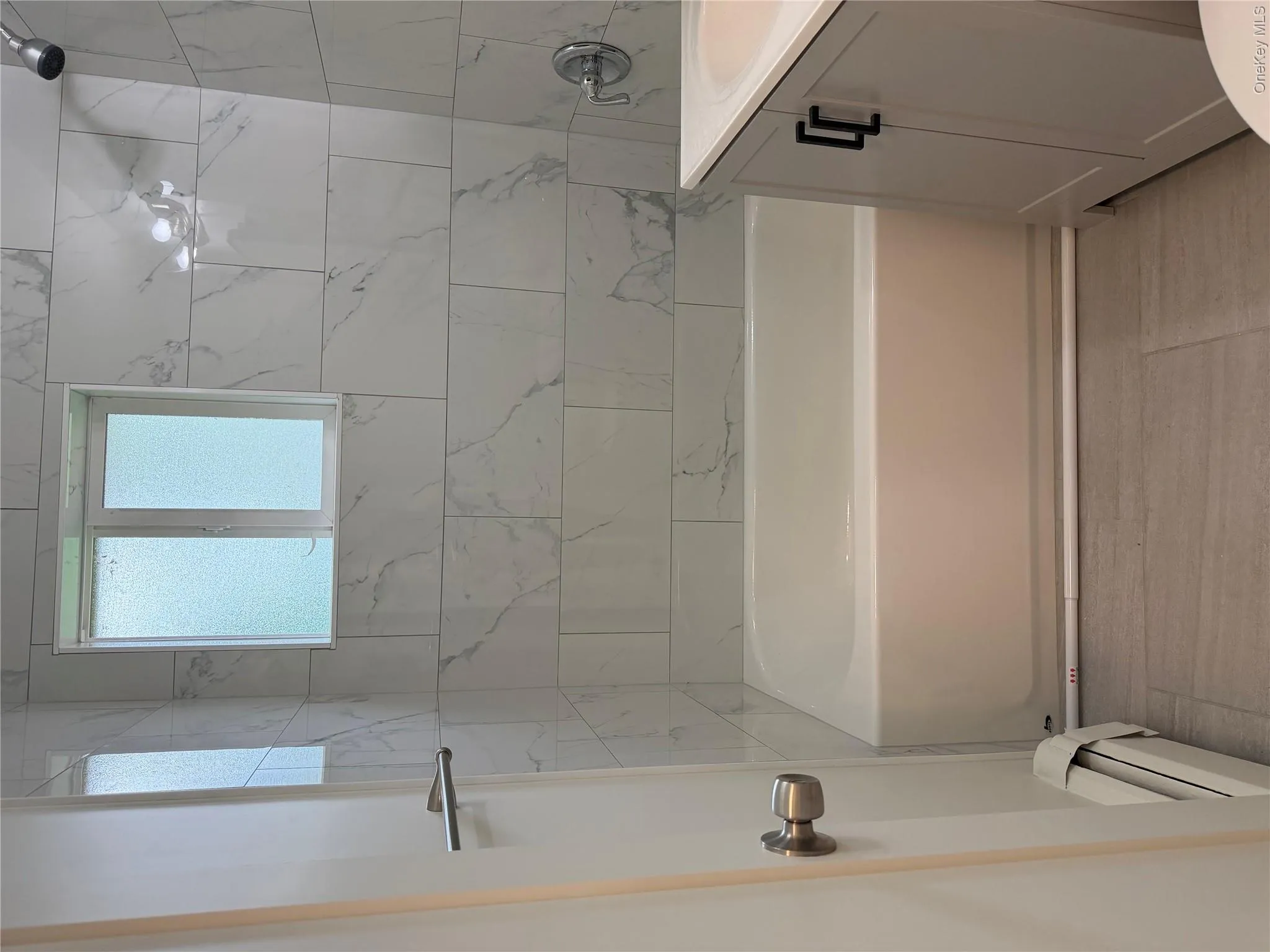 Deep Tub Deep Tub
