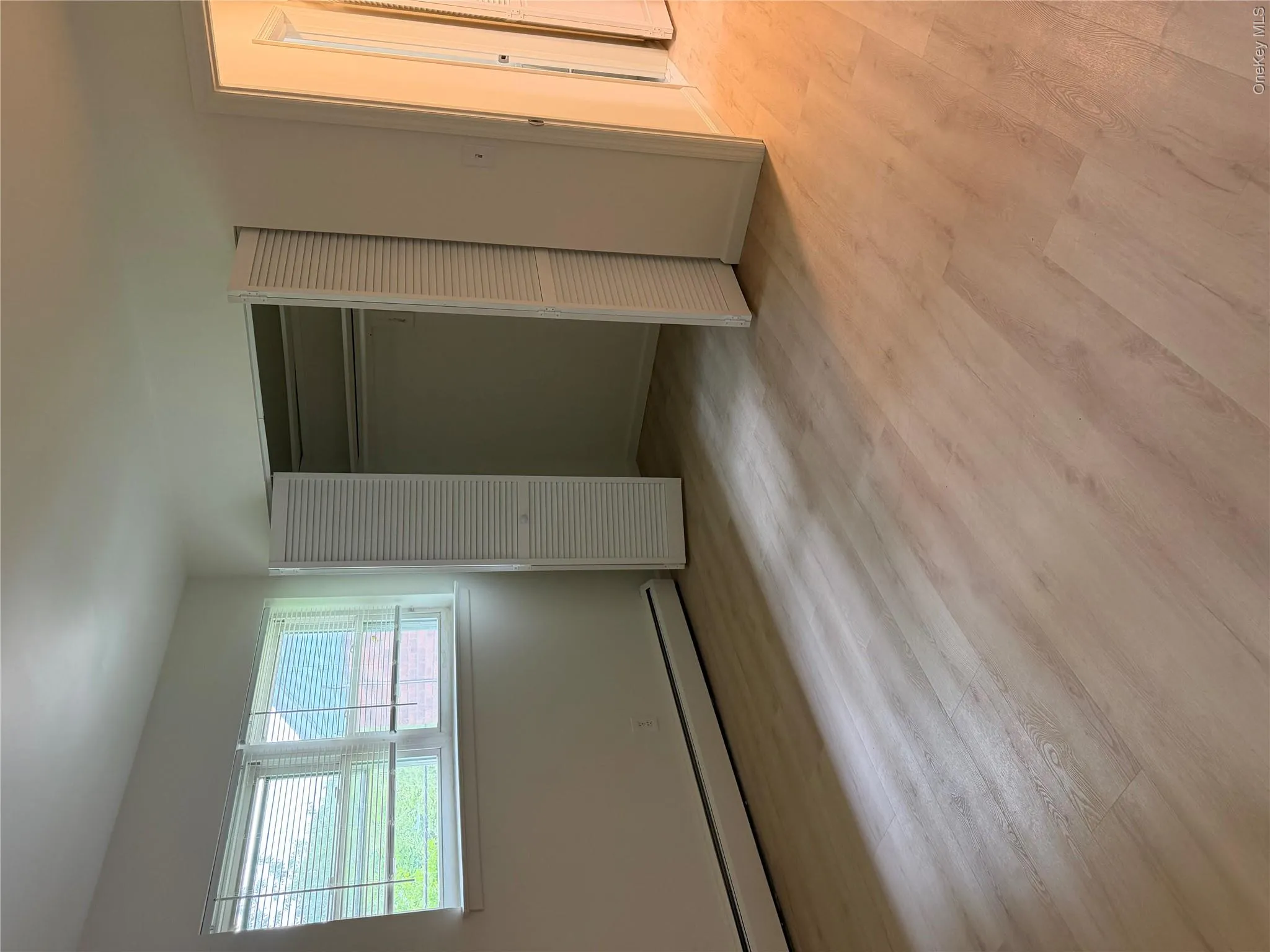 9 Colonial Drive, Wappinger, NY, 1 Bedroom Bedrooms, 4 Rooms Rooms,1 BathroomBathrooms,Residential Lease,For Rent,Colonial,0,1002688 9 Colonial Drive, Wappinger, NY, 1 Bedroom Bedrooms, 4 Rooms Rooms,1 BathroomBathrooms,Residential Lease,For Rent,Colonial,0,1002688