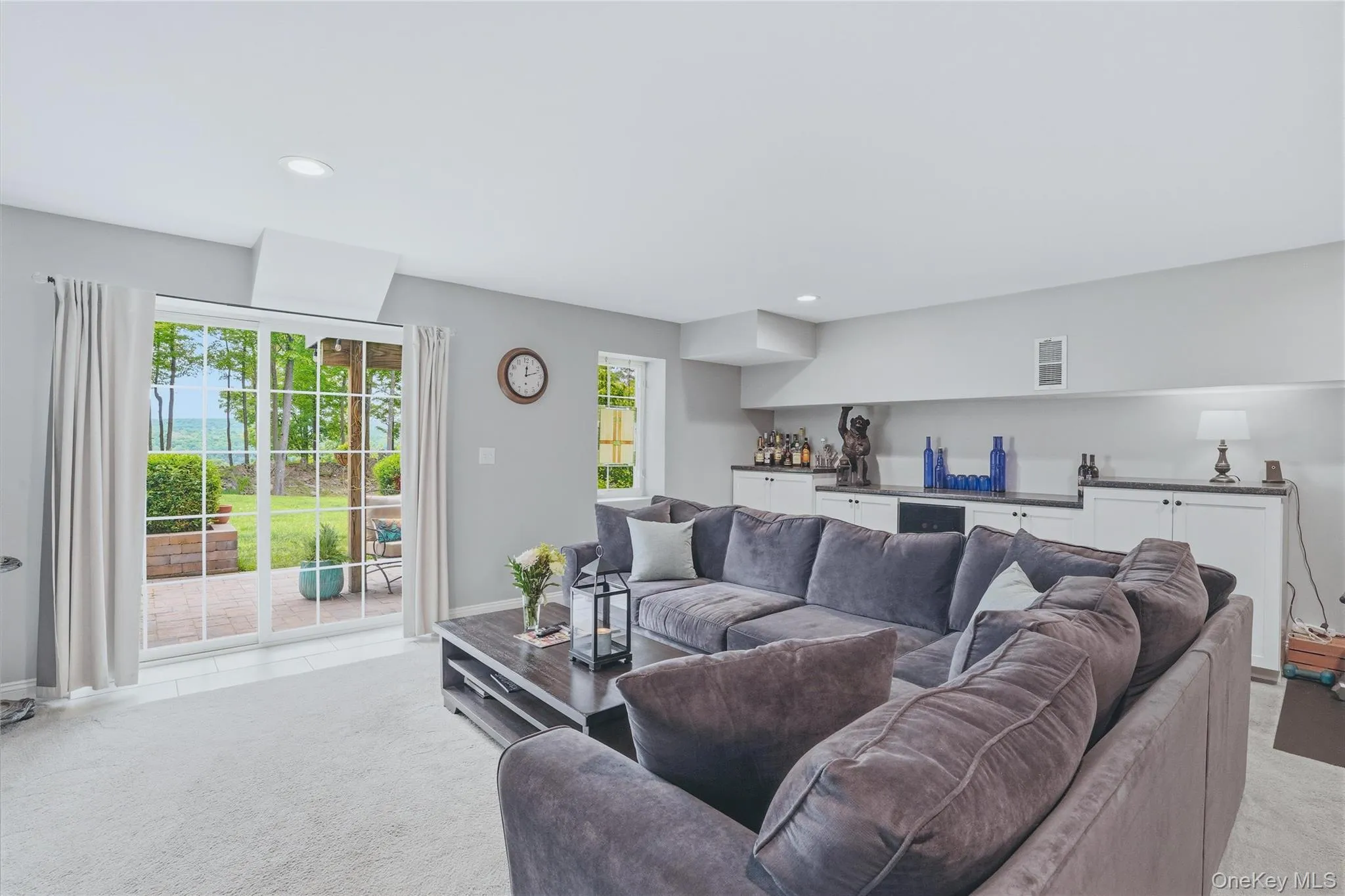 32 Rolling Ridge Road, Hyde Park, NY, 2 Bedrooms Bedrooms, 5 Rooms Rooms,2 BathroomsBathrooms,Residential,For Rent,Rolling Ridge,0,1002689 32 Rolling Ridge Road, Hyde Park, NY, 2 Bedrooms Bedrooms, 5 Rooms Rooms,2 BathroomsBathrooms,Residential,For Rent,Rolling Ridge,0,1002689