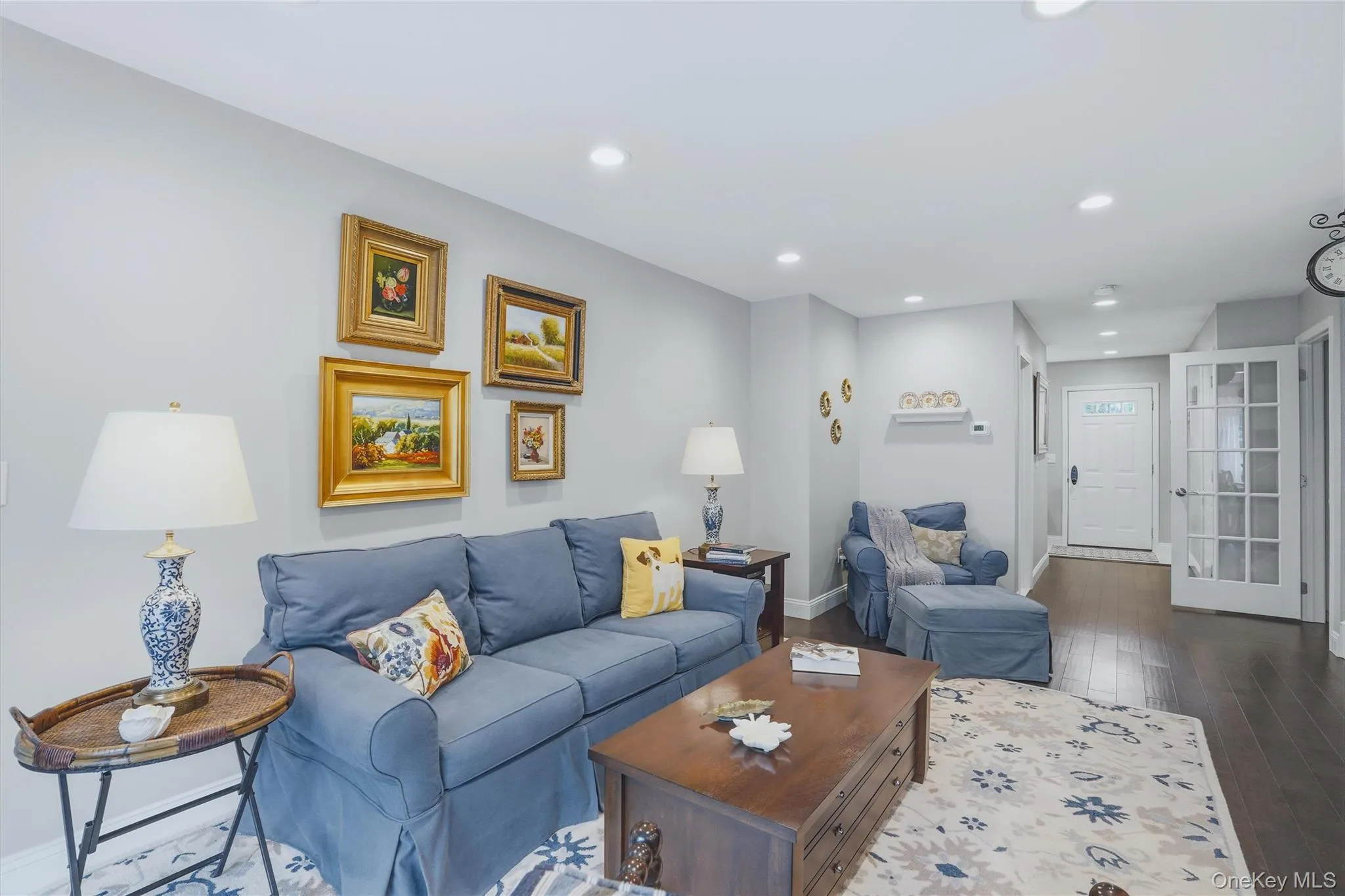 32 Rolling Ridge Road, Hyde Park, NY, 2 Bedrooms Bedrooms, 5 Rooms Rooms,2 BathroomsBathrooms,Residential,For Rent,Rolling Ridge,0,1002689 32 Rolling Ridge Road, Hyde Park, NY, 2 Bedrooms Bedrooms, 5 Rooms Rooms,2 BathroomsBathrooms,Residential,For Rent,Rolling Ridge,0,1002689