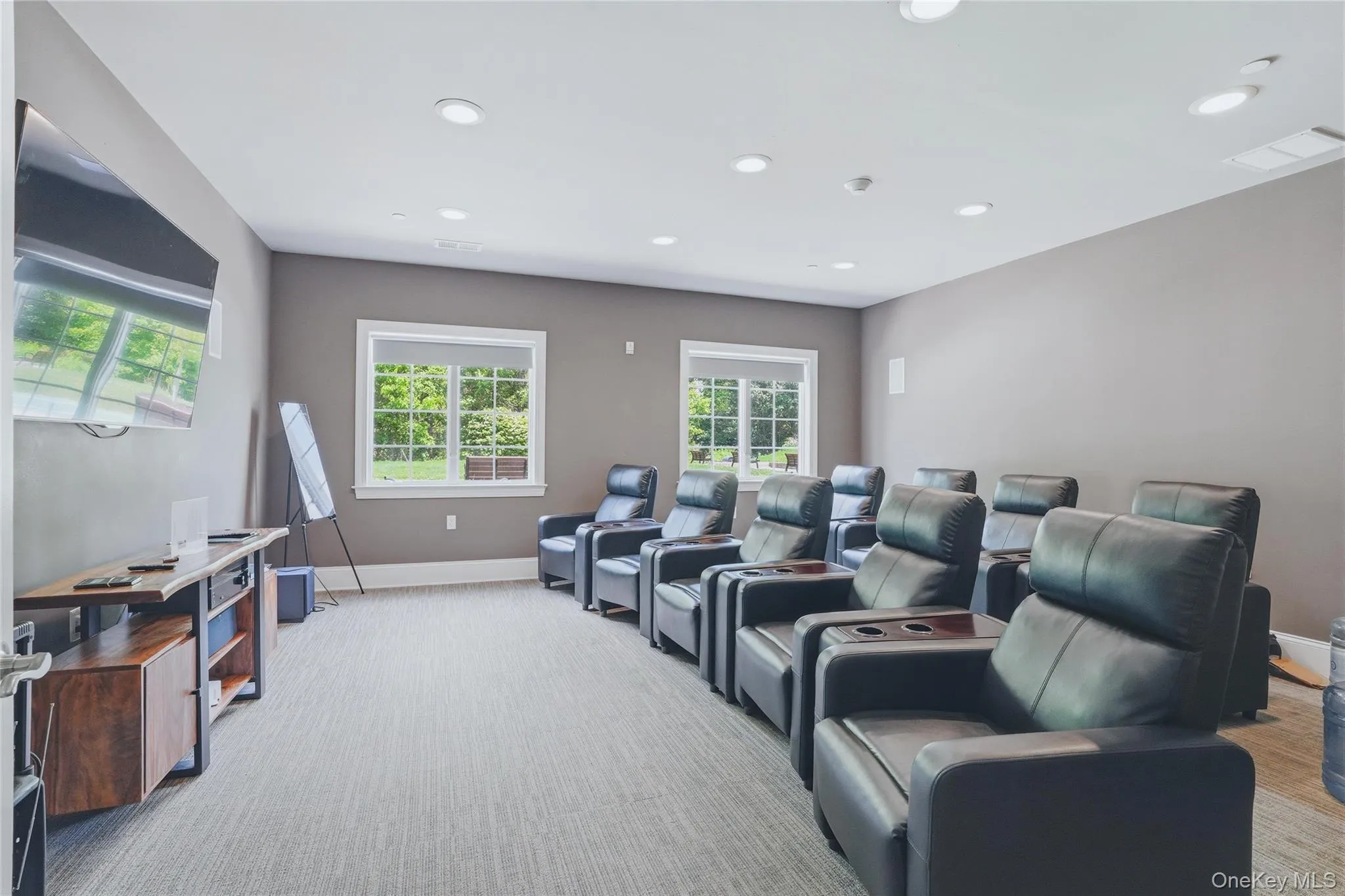 32 Rolling Ridge Road, Hyde Park, NY, 2 Bedrooms Bedrooms, 5 Rooms Rooms,2 BathroomsBathrooms,Residential,For Rent,Rolling Ridge,0,1002689 32 Rolling Ridge Road, Hyde Park, NY, 2 Bedrooms Bedrooms, 5 Rooms Rooms,2 BathroomsBathrooms,Residential,For Rent,Rolling Ridge,0,1002689
