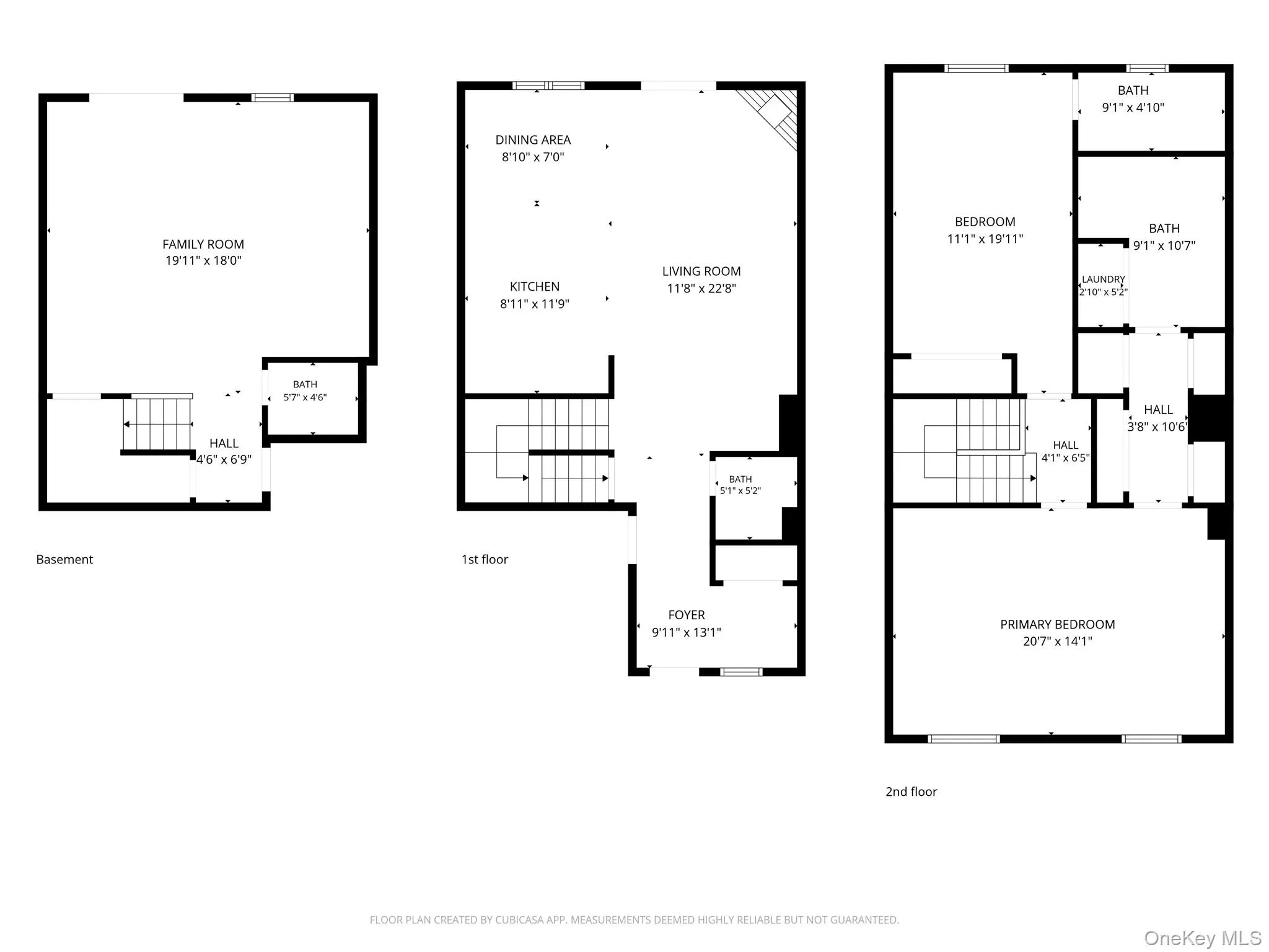 32 Rolling Ridge Road, Hyde Park, NY, 2 Bedrooms Bedrooms, 5 Rooms Rooms,2 BathroomsBathrooms,Residential,For Rent,Rolling Ridge,0,1002689 32 Rolling Ridge Road, Hyde Park, NY, 2 Bedrooms Bedrooms, 5 Rooms Rooms,2 BathroomsBathrooms,Residential,For Rent,Rolling Ridge,0,1002689