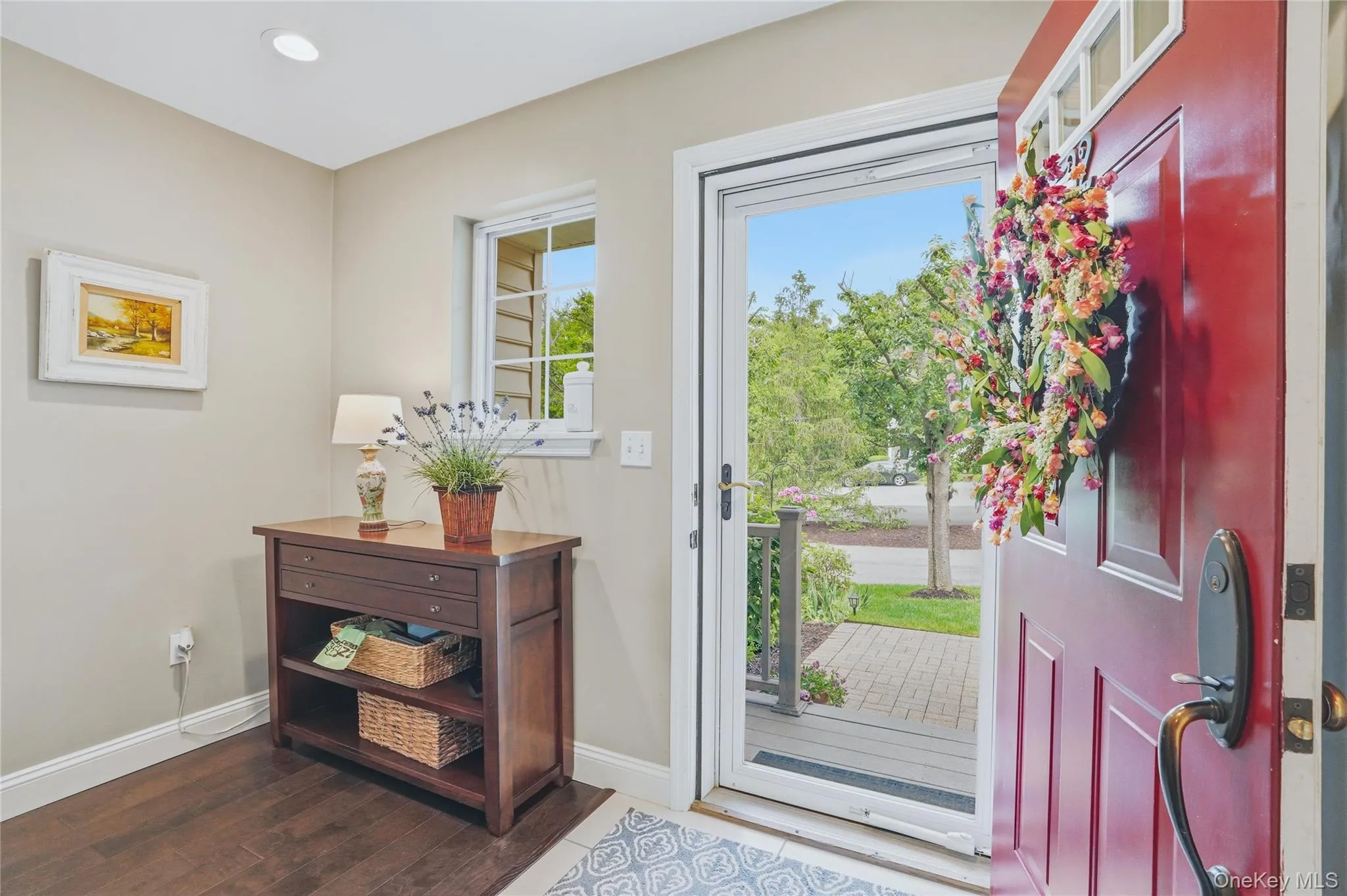 32 Rolling Ridge Road, Hyde Park, NY, 2 Bedrooms Bedrooms, 5 Rooms Rooms,2 BathroomsBathrooms,Residential,For Rent,Rolling Ridge,0,1002689 32 Rolling Ridge Road, Hyde Park, NY, 2 Bedrooms Bedrooms, 5 Rooms Rooms,2 BathroomsBathrooms,Residential,For Rent,Rolling Ridge,0,1002689