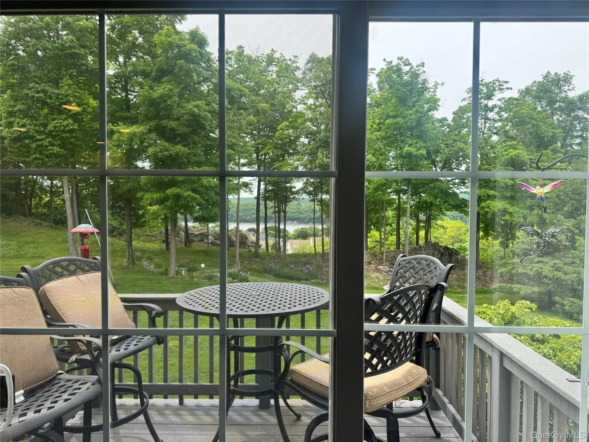 32 Rolling Ridge Road, Hyde Park, NY, 2 Bedrooms Bedrooms, 5 Rooms Rooms,2 BathroomsBathrooms,Residential,For Rent,Rolling Ridge,0,1002689 32 Rolling Ridge Road, Hyde Park, NY, 2 Bedrooms Bedrooms, 5 Rooms Rooms,2 BathroomsBathrooms,Residential,For Rent,Rolling Ridge,0,1002689
