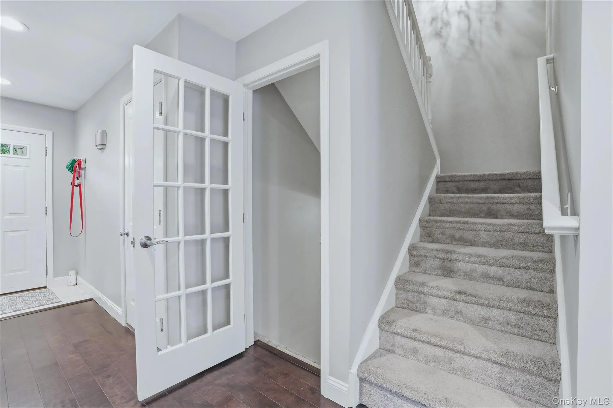 32 Rolling Ridge Road, Hyde Park, NY, 2 Bedrooms Bedrooms, 5 Rooms Rooms,2 BathroomsBathrooms,Residential,For Rent,Rolling Ridge,0,1002689 32 Rolling Ridge Road, Hyde Park, NY, 2 Bedrooms Bedrooms, 5 Rooms Rooms,2 BathroomsBathrooms,Residential,For Rent,Rolling Ridge,0,1002689