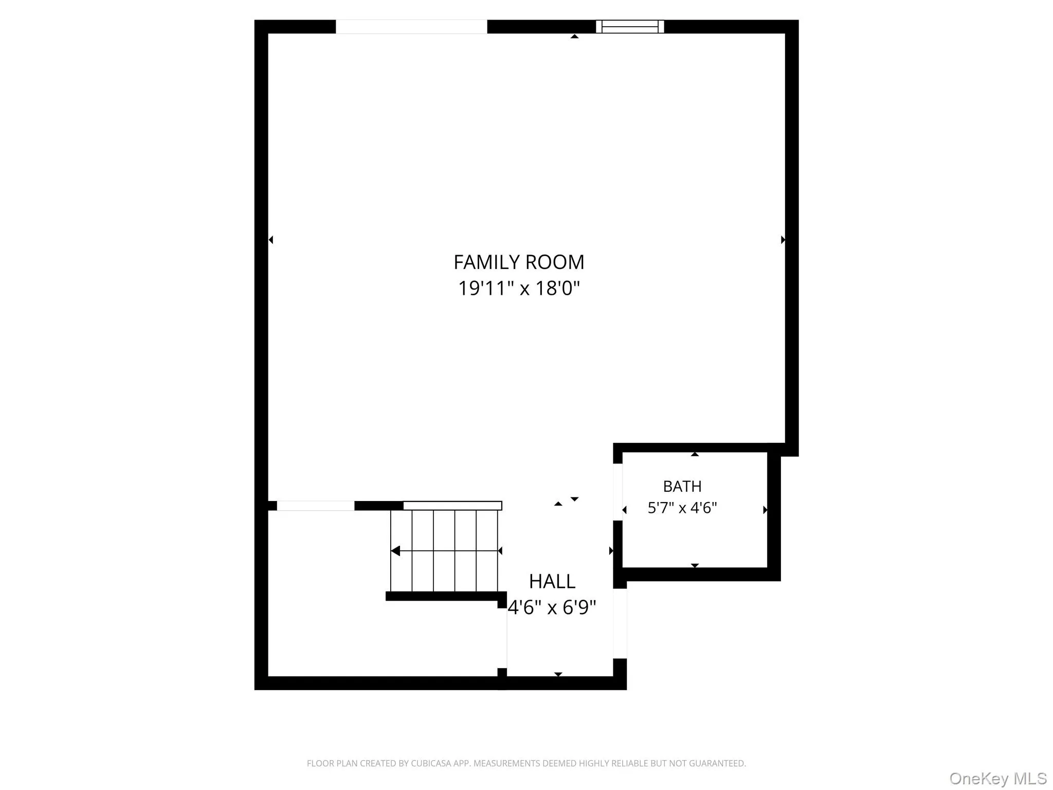 32 Rolling Ridge Road, Hyde Park, NY, 2 Bedrooms Bedrooms, 5 Rooms Rooms,2 BathroomsBathrooms,Residential,For Rent,Rolling Ridge,0,1002689 32 Rolling Ridge Road, Hyde Park, NY, 2 Bedrooms Bedrooms, 5 Rooms Rooms,2 BathroomsBathrooms,Residential,For Rent,Rolling Ridge,0,1002689