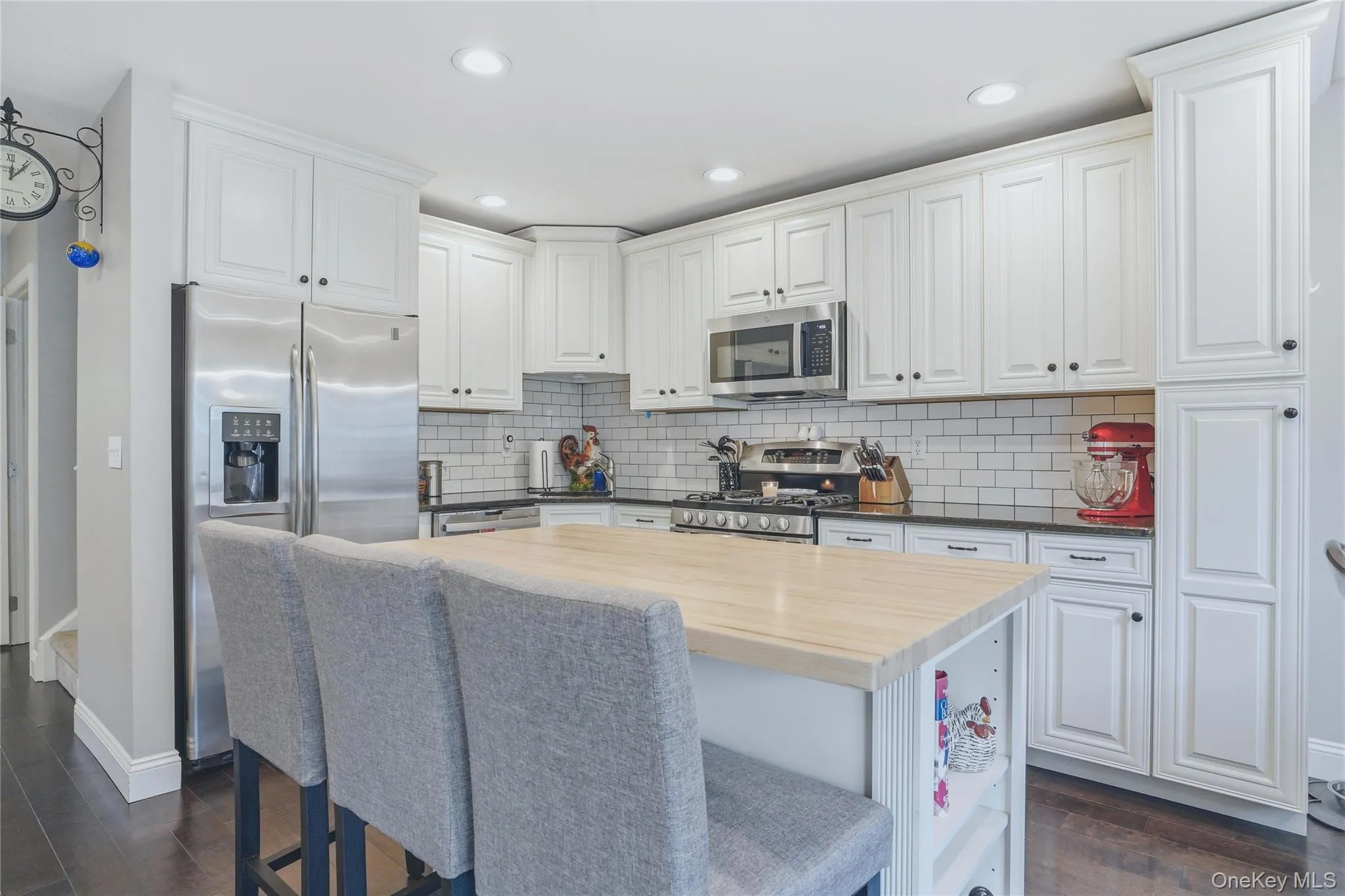 32 Rolling Ridge Road, Hyde Park, NY, 2 Bedrooms Bedrooms, 5 Rooms Rooms,2 BathroomsBathrooms,Residential,For Rent,Rolling Ridge,0,1002689 32 Rolling Ridge Road, Hyde Park, NY, 2 Bedrooms Bedrooms, 5 Rooms Rooms,2 BathroomsBathrooms,Residential,For Rent,Rolling Ridge,0,1002689