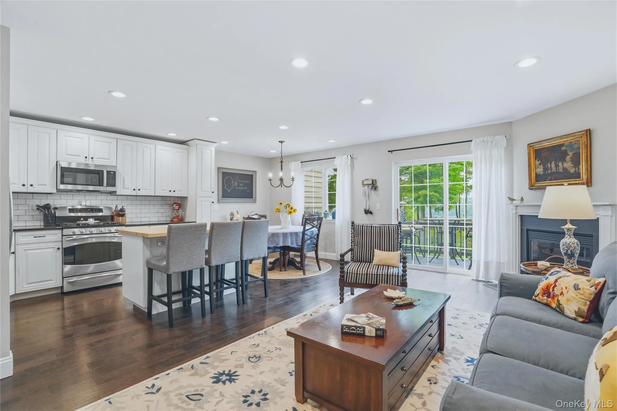 32 Rolling Ridge Road, Hyde Park, NY, 2 Bedrooms Bedrooms, 5 Rooms Rooms,2 BathroomsBathrooms,Residential,For Rent,Rolling Ridge,0,1002689 32 Rolling Ridge Road, Hyde Park, NY, 2 Bedrooms Bedrooms, 5 Rooms Rooms,2 BathroomsBathrooms,Residential,For Rent,Rolling Ridge,0,1002689