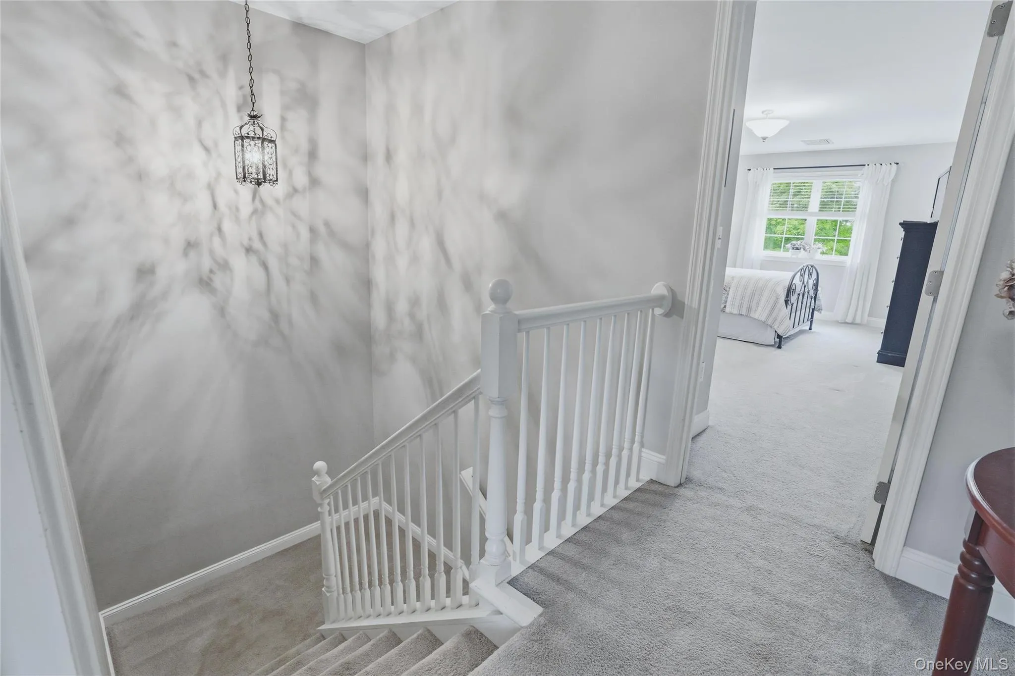 32 Rolling Ridge Road, Hyde Park, NY, 2 Bedrooms Bedrooms, 5 Rooms Rooms,2 BathroomsBathrooms,Residential,For Rent,Rolling Ridge,0,1002689 32 Rolling Ridge Road, Hyde Park, NY, 2 Bedrooms Bedrooms, 5 Rooms Rooms,2 BathroomsBathrooms,Residential,For Rent,Rolling Ridge,0,1002689
