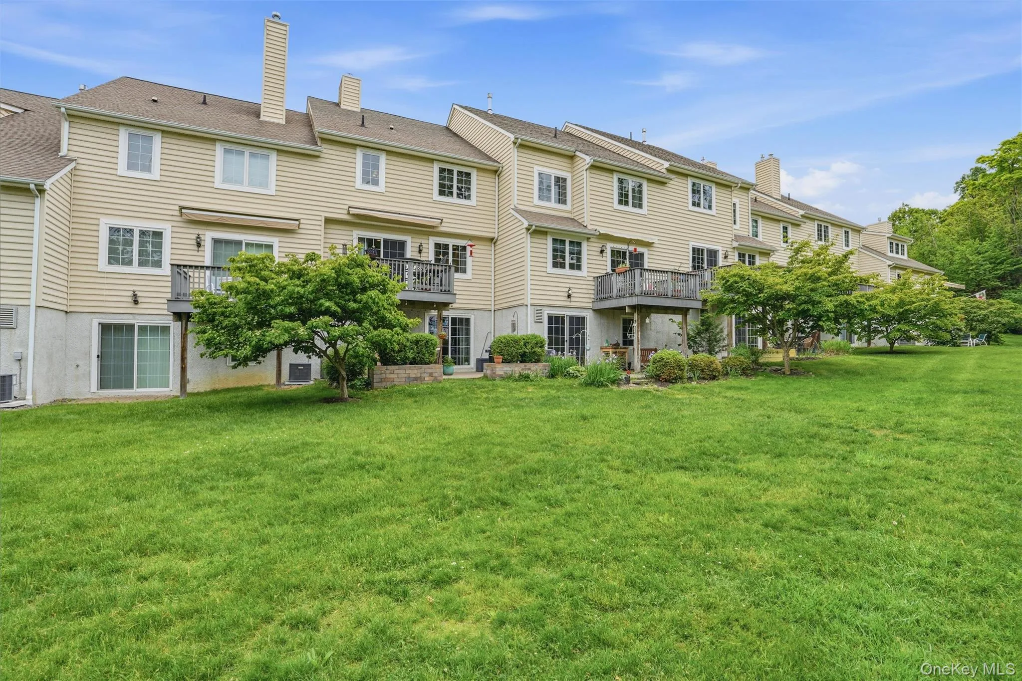 32 Rolling Ridge Road, Hyde Park, NY, 2 Bedrooms Bedrooms, 5 Rooms Rooms,2 BathroomsBathrooms,Residential,For Rent,Rolling Ridge,0,1002689 32 Rolling Ridge Road, Hyde Park, NY, 2 Bedrooms Bedrooms, 5 Rooms Rooms,2 BathroomsBathrooms,Residential,For Rent,Rolling Ridge,0,1002689