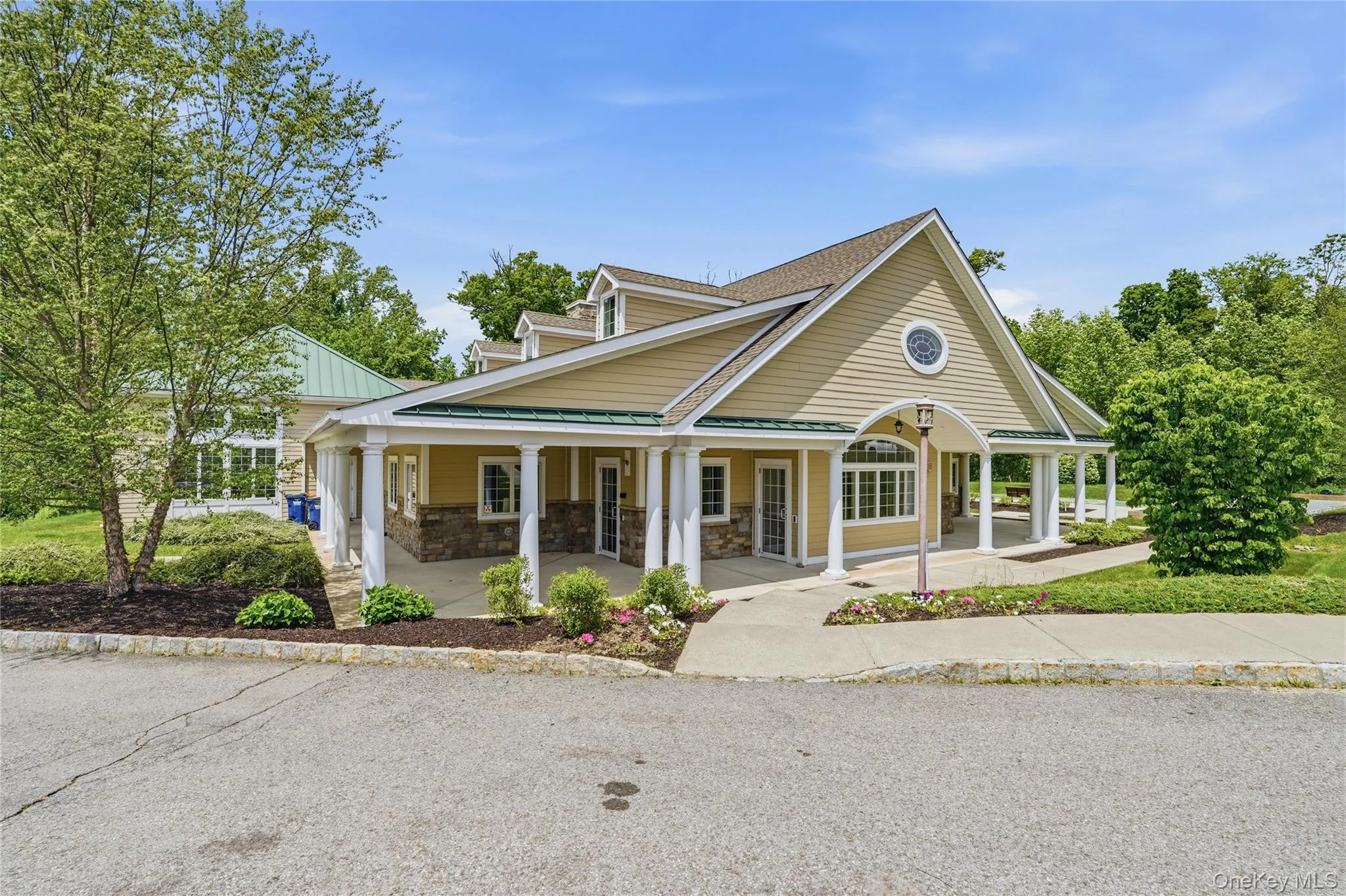 32 Rolling Ridge Road, Hyde Park, NY, 2 Bedrooms Bedrooms, 5 Rooms Rooms,2 BathroomsBathrooms,Residential,For Rent,Rolling Ridge,0,1002689 32 Rolling Ridge Road, Hyde Park, NY, 2 Bedrooms Bedrooms, 5 Rooms Rooms,2 BathroomsBathrooms,Residential,For Rent,Rolling Ridge,0,1002689