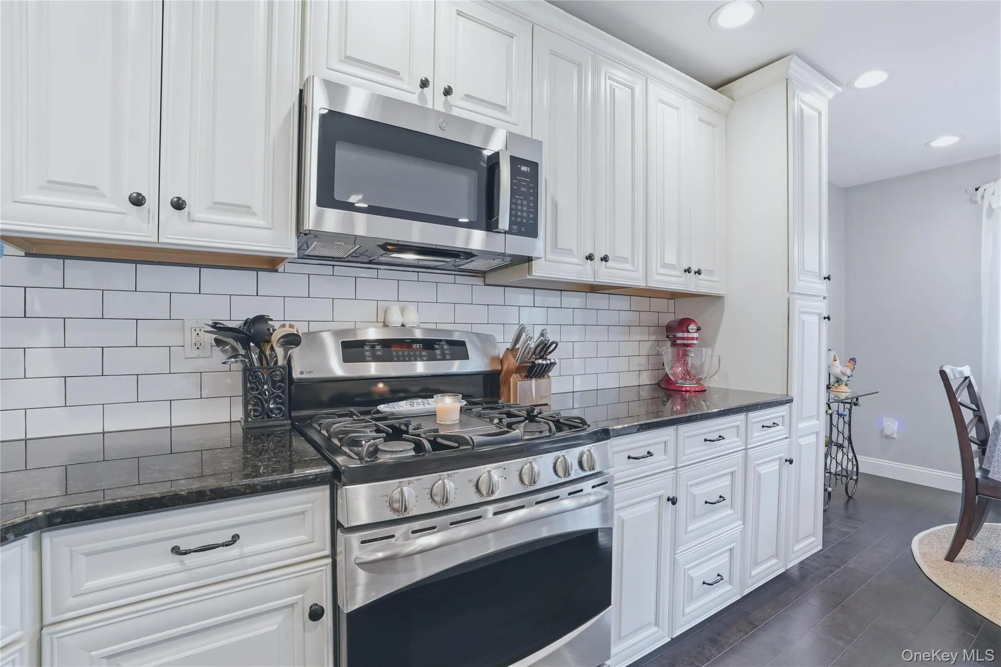 32 Rolling Ridge Road, Hyde Park, NY, 2 Bedrooms Bedrooms, 5 Rooms Rooms,2 BathroomsBathrooms,Residential,For Rent,Rolling Ridge,0,1002689 32 Rolling Ridge Road, Hyde Park, NY, 2 Bedrooms Bedrooms, 5 Rooms Rooms,2 BathroomsBathrooms,Residential,For Rent,Rolling Ridge,0,1002689