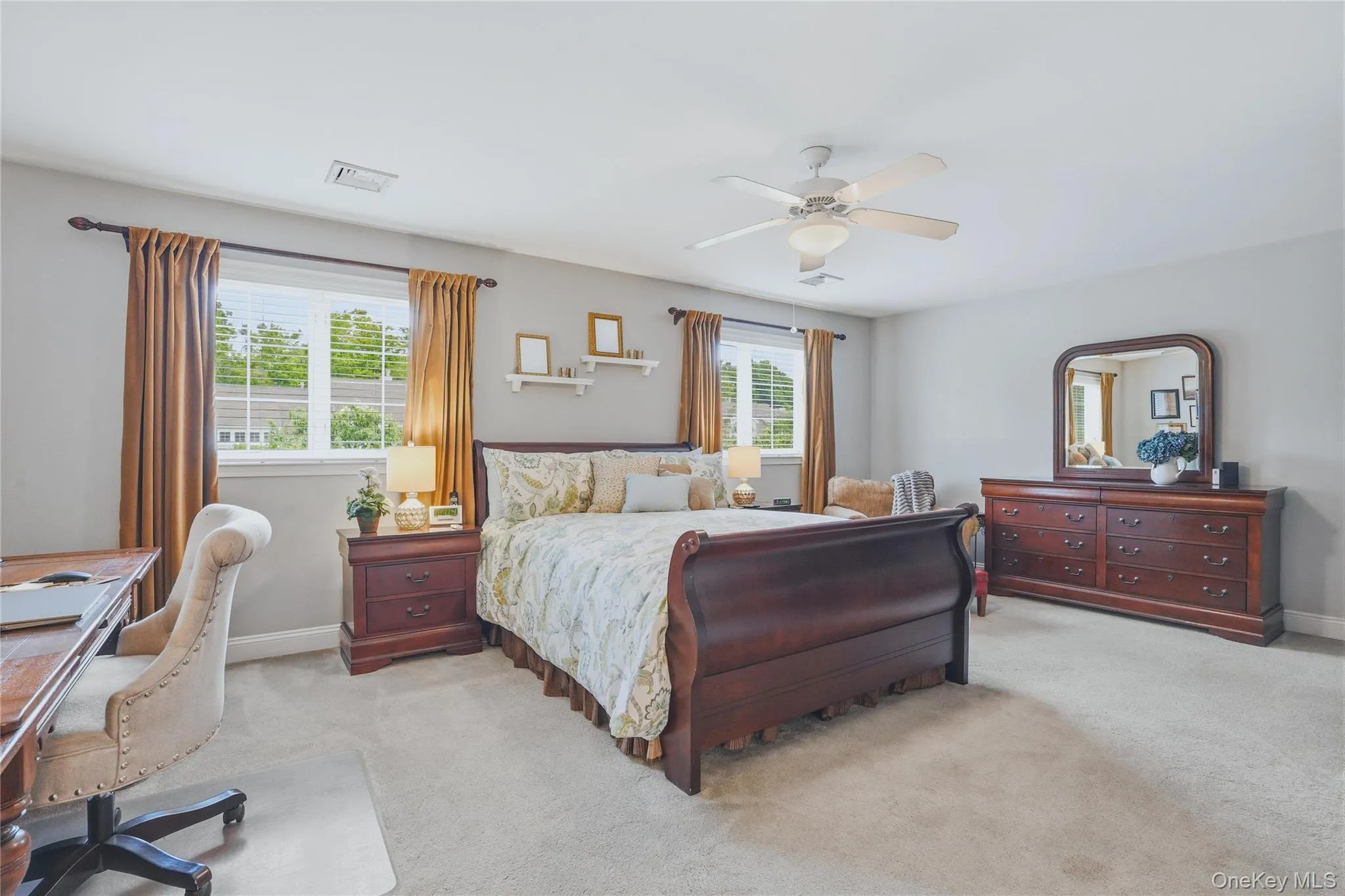 32 Rolling Ridge Road, Hyde Park, NY, 2 Bedrooms Bedrooms, 5 Rooms Rooms,2 BathroomsBathrooms,Residential,For Rent,Rolling Ridge,0,1002689 32 Rolling Ridge Road, Hyde Park, NY, 2 Bedrooms Bedrooms, 5 Rooms Rooms,2 BathroomsBathrooms,Residential,For Rent,Rolling Ridge,0,1002689