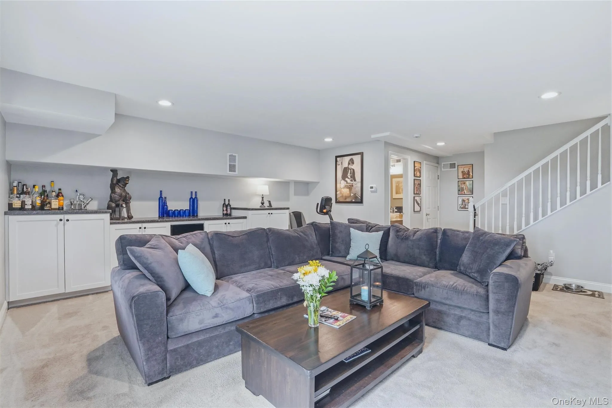 32 Rolling Ridge Road, Hyde Park, NY, 2 Bedrooms Bedrooms, 5 Rooms Rooms,2 BathroomsBathrooms,Residential,For Rent,Rolling Ridge,0,1002689 32 Rolling Ridge Road, Hyde Park, NY, 2 Bedrooms Bedrooms, 5 Rooms Rooms,2 BathroomsBathrooms,Residential,For Rent,Rolling Ridge,0,1002689