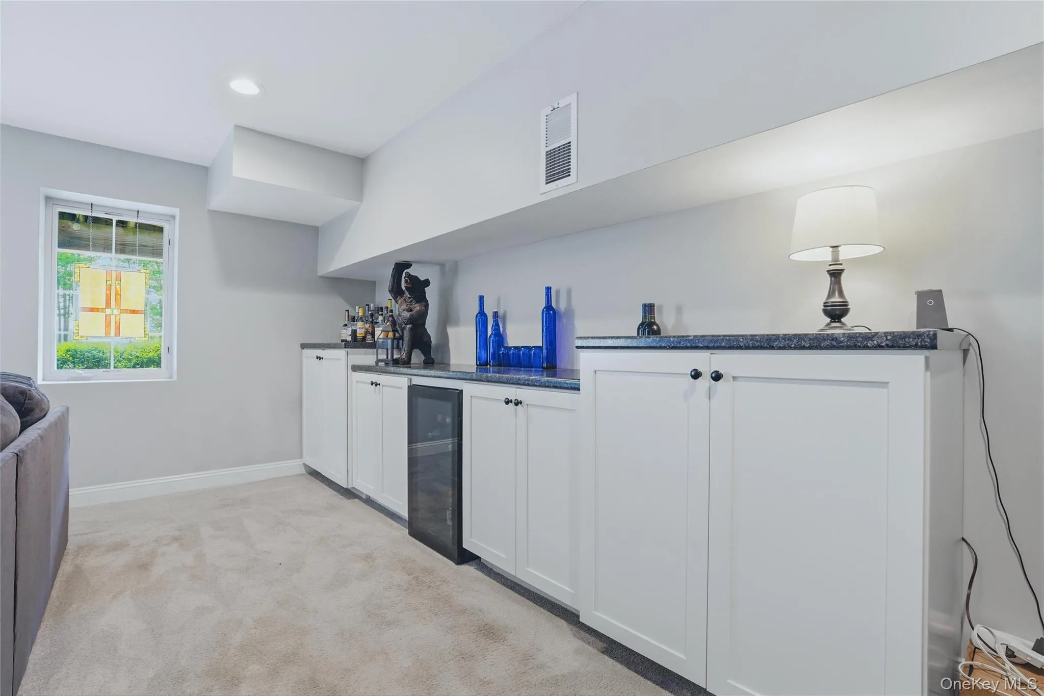 32 Rolling Ridge Road, Hyde Park, NY, 2 Bedrooms Bedrooms, 5 Rooms Rooms,2 BathroomsBathrooms,Residential,For Rent,Rolling Ridge,0,1002689 32 Rolling Ridge Road, Hyde Park, NY, 2 Bedrooms Bedrooms, 5 Rooms Rooms,2 BathroomsBathrooms,Residential,For Rent,Rolling Ridge,0,1002689