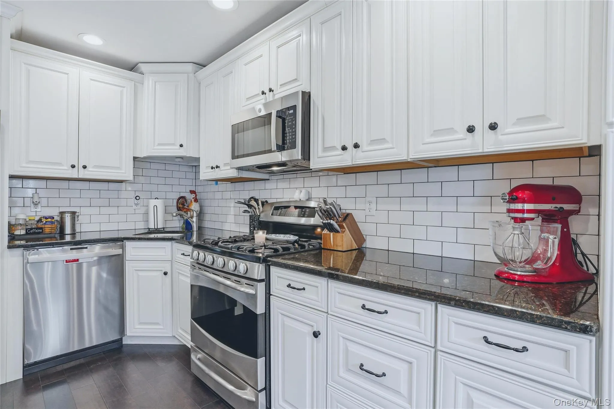 32 Rolling Ridge Road, Hyde Park, NY, 2 Bedrooms Bedrooms, 5 Rooms Rooms,2 BathroomsBathrooms,Residential,For Rent,Rolling Ridge,0,1002689 32 Rolling Ridge Road, Hyde Park, NY, 2 Bedrooms Bedrooms, 5 Rooms Rooms,2 BathroomsBathrooms,Residential,For Rent,Rolling Ridge,0,1002689