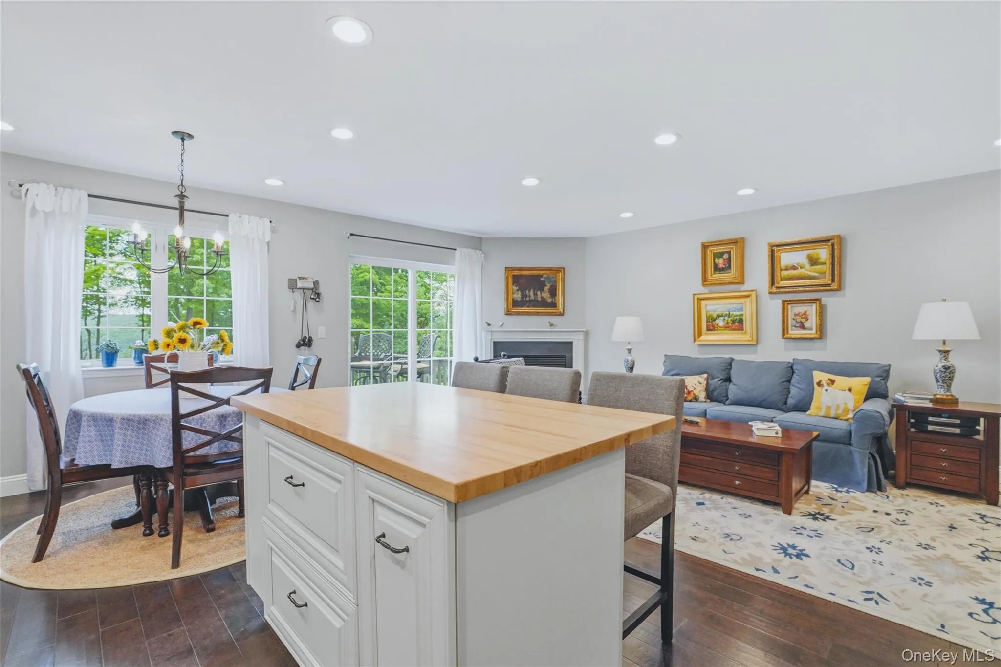 32 Rolling Ridge Road, Hyde Park, NY, 2 Bedrooms Bedrooms, 5 Rooms Rooms,2 BathroomsBathrooms,Residential,For Rent,Rolling Ridge,0,1002689 32 Rolling Ridge Road, Hyde Park, NY, 2 Bedrooms Bedrooms, 5 Rooms Rooms,2 BathroomsBathrooms,Residential,For Rent,Rolling Ridge,0,1002689