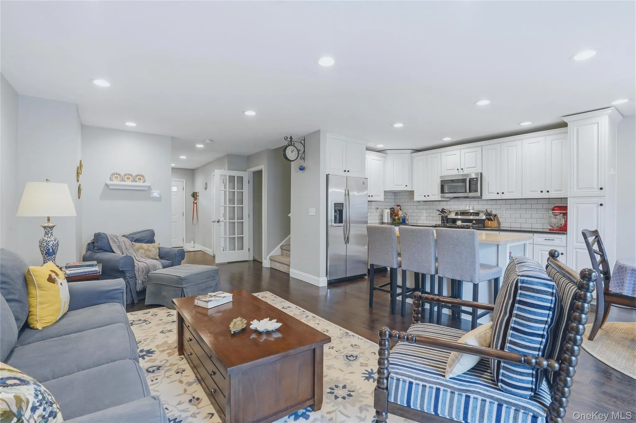 32 Rolling Ridge Road, Hyde Park, NY, 2 Bedrooms Bedrooms, 5 Rooms Rooms,2 BathroomsBathrooms,Residential,For Rent,Rolling Ridge,0,1002689 32 Rolling Ridge Road, Hyde Park, NY, 2 Bedrooms Bedrooms, 5 Rooms Rooms,2 BathroomsBathrooms,Residential,For Rent,Rolling Ridge,0,1002689