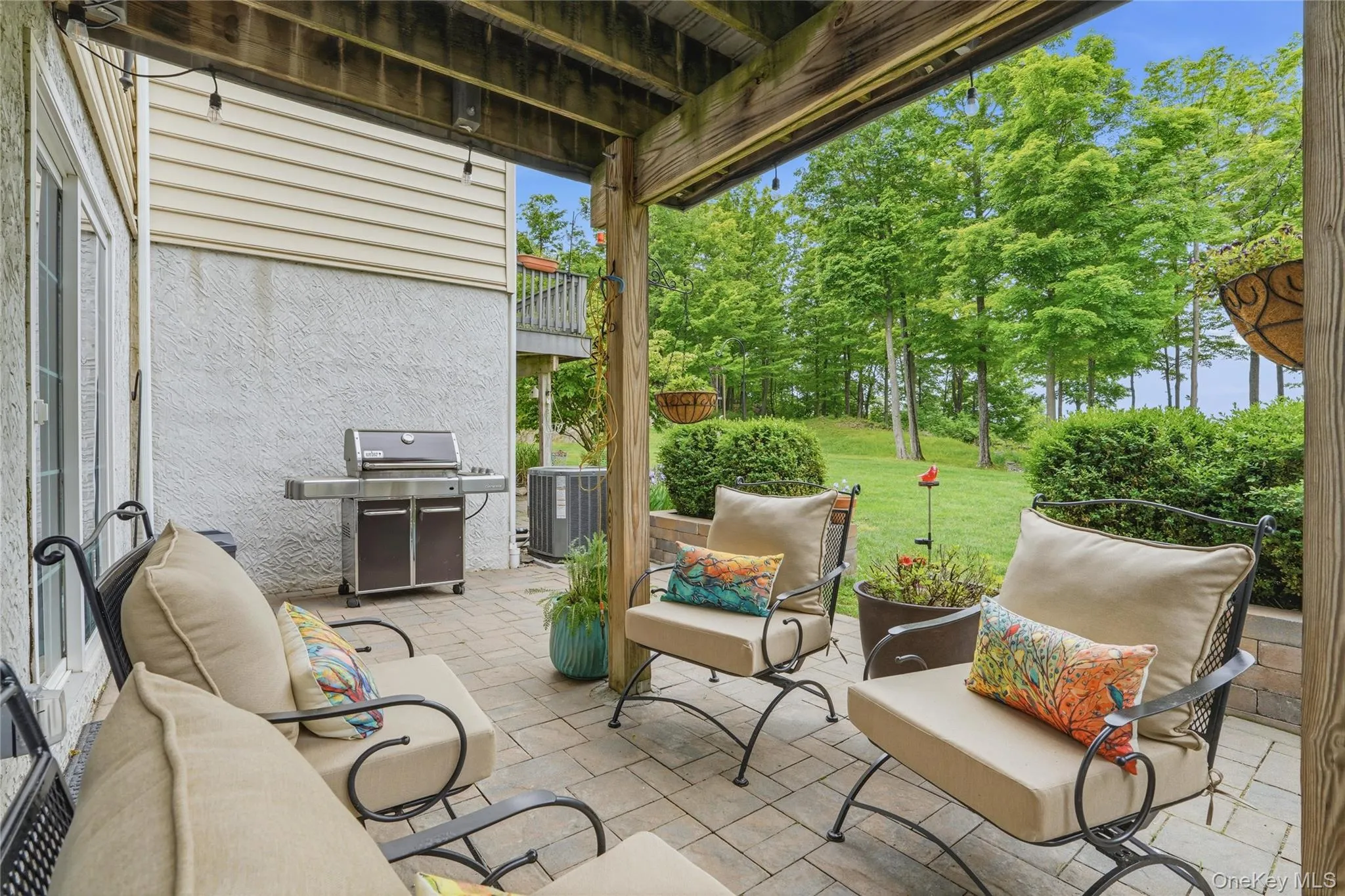 32 Rolling Ridge Road, Hyde Park, NY, 2 Bedrooms Bedrooms, 5 Rooms Rooms,2 BathroomsBathrooms,Residential,For Rent,Rolling Ridge,0,1002689 32 Rolling Ridge Road, Hyde Park, NY, 2 Bedrooms Bedrooms, 5 Rooms Rooms,2 BathroomsBathrooms,Residential,For Rent,Rolling Ridge,0,1002689