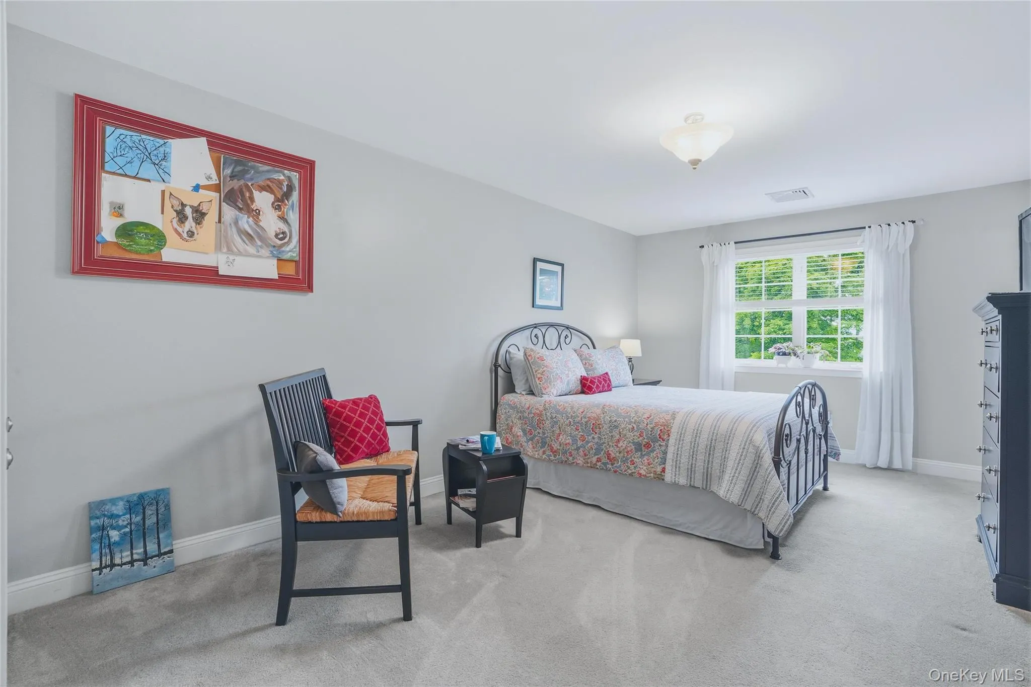 32 Rolling Ridge Road, Hyde Park, NY, 2 Bedrooms Bedrooms, 5 Rooms Rooms,2 BathroomsBathrooms,Residential,For Rent,Rolling Ridge,0,1002689 32 Rolling Ridge Road, Hyde Park, NY, 2 Bedrooms Bedrooms, 5 Rooms Rooms,2 BathroomsBathrooms,Residential,For Rent,Rolling Ridge,0,1002689