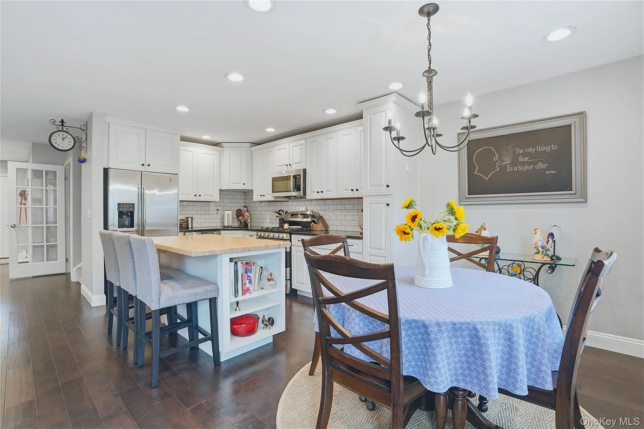 32 Rolling Ridge Road, Hyde Park, NY, 2 Bedrooms Bedrooms, 5 Rooms Rooms,2 BathroomsBathrooms,Residential,For Rent,Rolling Ridge,0,1002689 32 Rolling Ridge Road, Hyde Park, NY, 2 Bedrooms Bedrooms, 5 Rooms Rooms,2 BathroomsBathrooms,Residential,For Rent,Rolling Ridge,0,1002689