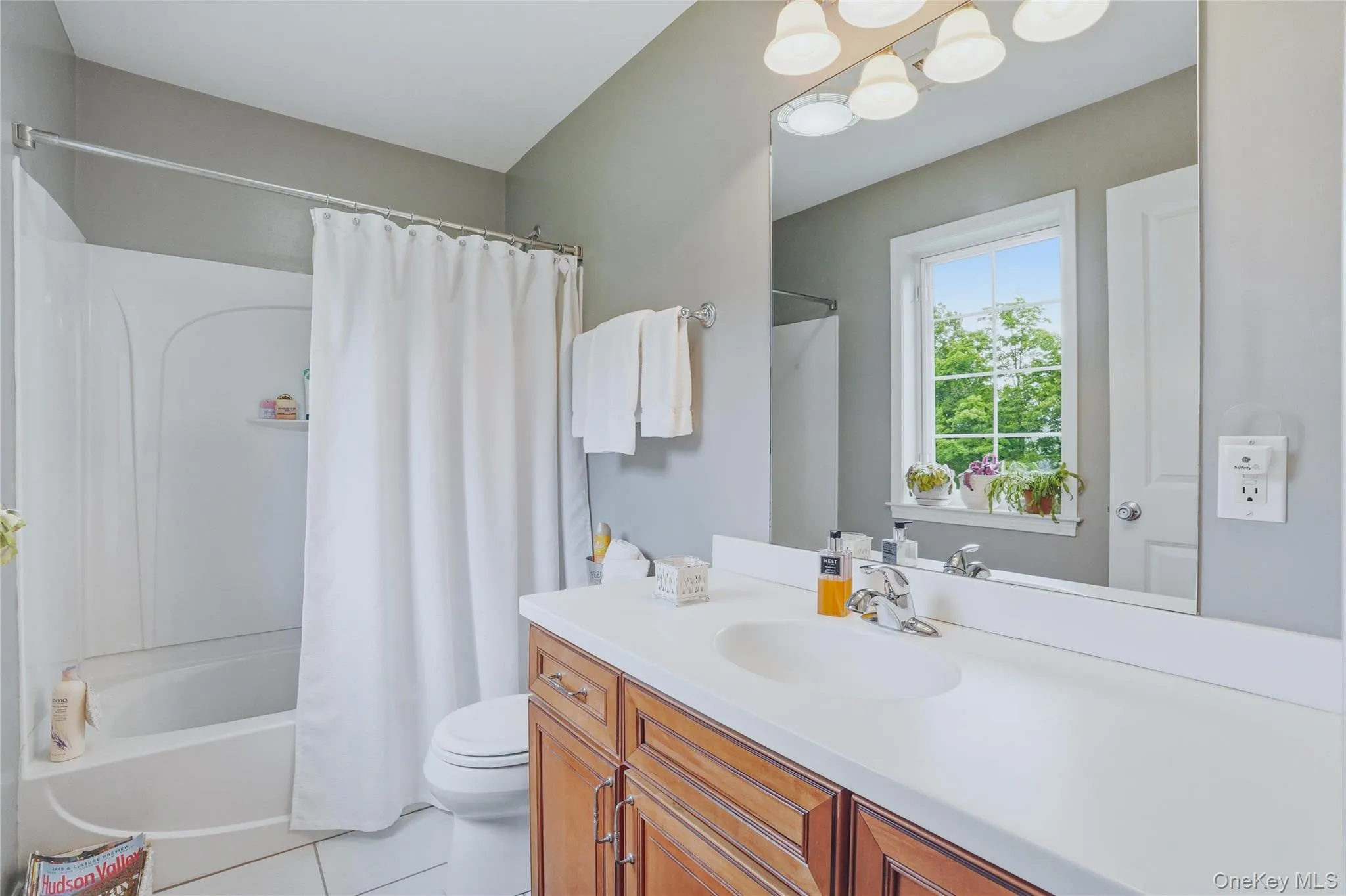 32 Rolling Ridge Road, Hyde Park, NY, 2 Bedrooms Bedrooms, 5 Rooms Rooms,2 BathroomsBathrooms,Residential,For Rent,Rolling Ridge,0,1002689 32 Rolling Ridge Road, Hyde Park, NY, 2 Bedrooms Bedrooms, 5 Rooms Rooms,2 BathroomsBathrooms,Residential,For Rent,Rolling Ridge,0,1002689