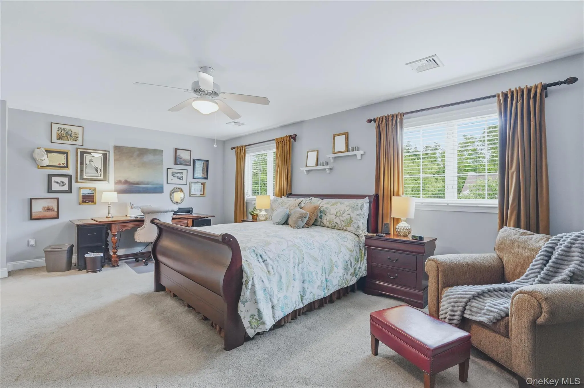 32 Rolling Ridge Road, Hyde Park, NY, 2 Bedrooms Bedrooms, 5 Rooms Rooms,2 BathroomsBathrooms,Residential,For Rent,Rolling Ridge,0,1002689 32 Rolling Ridge Road, Hyde Park, NY, 2 Bedrooms Bedrooms, 5 Rooms Rooms,2 BathroomsBathrooms,Residential,For Rent,Rolling Ridge,0,1002689
