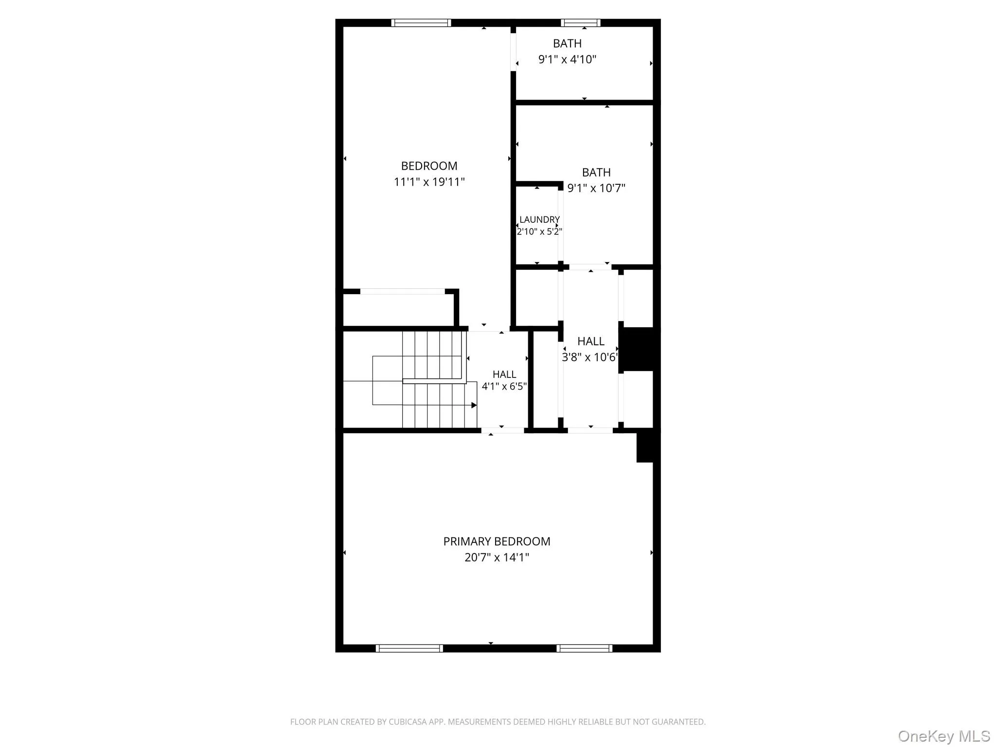 32 Rolling Ridge Road, Hyde Park, NY, 2 Bedrooms Bedrooms, 5 Rooms Rooms,2 BathroomsBathrooms,Residential,For Rent,Rolling Ridge,0,1002689 32 Rolling Ridge Road, Hyde Park, NY, 2 Bedrooms Bedrooms, 5 Rooms Rooms,2 BathroomsBathrooms,Residential,For Rent,Rolling Ridge,0,1002689
