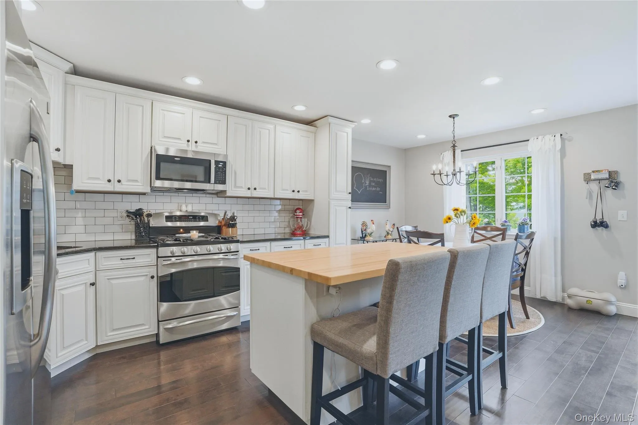 32 Rolling Ridge Road, Hyde Park, NY, 2 Bedrooms Bedrooms, 5 Rooms Rooms,2 BathroomsBathrooms,Residential,For Rent,Rolling Ridge,0,1002689 32 Rolling Ridge Road, Hyde Park, NY, 2 Bedrooms Bedrooms, 5 Rooms Rooms,2 BathroomsBathrooms,Residential,For Rent,Rolling Ridge,0,1002689