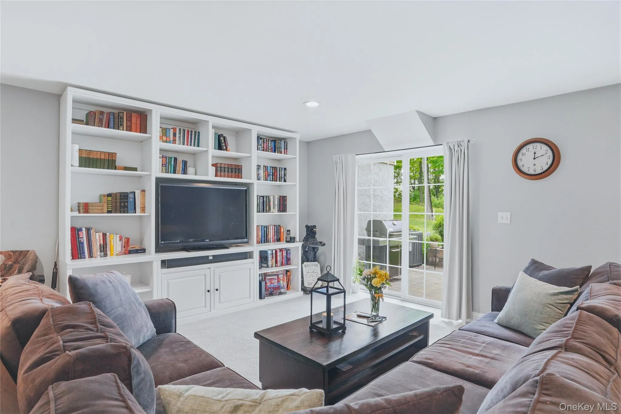 32 Rolling Ridge Road, Hyde Park, NY, 2 Bedrooms Bedrooms, 5 Rooms Rooms,2 BathroomsBathrooms,Residential,For Rent,Rolling Ridge,0,1002689 32 Rolling Ridge Road, Hyde Park, NY, 2 Bedrooms Bedrooms, 5 Rooms Rooms,2 BathroomsBathrooms,Residential,For Rent,Rolling Ridge,0,1002689