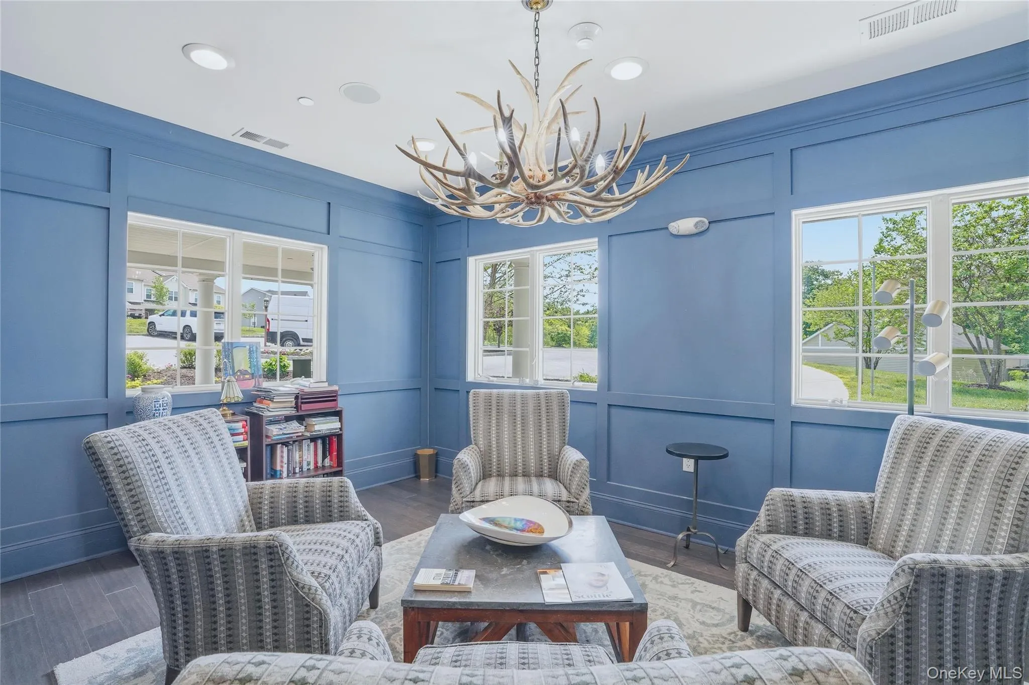 32 Rolling Ridge Road, Hyde Park, NY, 2 Bedrooms Bedrooms, 5 Rooms Rooms,2 BathroomsBathrooms,Residential,For Rent,Rolling Ridge,0,1002689 32 Rolling Ridge Road, Hyde Park, NY, 2 Bedrooms Bedrooms, 5 Rooms Rooms,2 BathroomsBathrooms,Residential,For Rent,Rolling Ridge,0,1002689