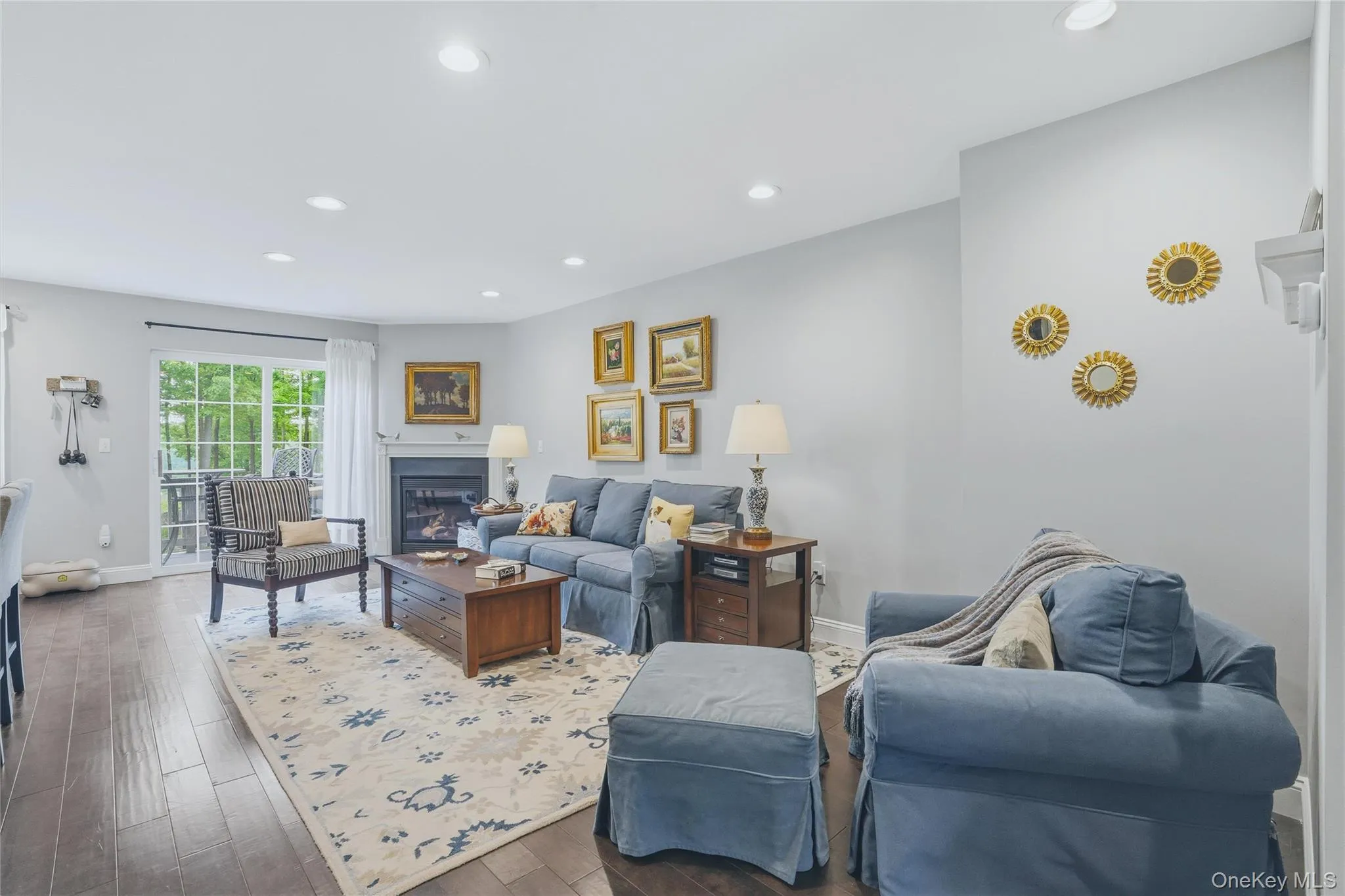32 Rolling Ridge Road, Hyde Park, NY, 2 Bedrooms Bedrooms, 5 Rooms Rooms,2 BathroomsBathrooms,Residential,For Rent,Rolling Ridge,0,1002689 32 Rolling Ridge Road, Hyde Park, NY, 2 Bedrooms Bedrooms, 5 Rooms Rooms,2 BathroomsBathrooms,Residential,For Rent,Rolling Ridge,0,1002689