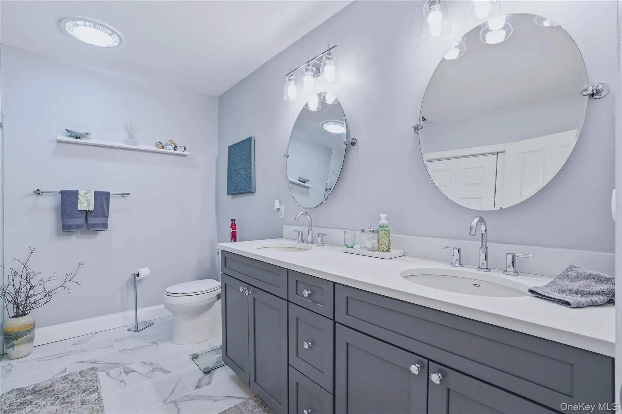 32 Rolling Ridge Road, Hyde Park, NY, 2 Bedrooms Bedrooms, 5 Rooms Rooms,2 BathroomsBathrooms,Residential,For Rent,Rolling Ridge,0,1002689 32 Rolling Ridge Road, Hyde Park, NY, 2 Bedrooms Bedrooms, 5 Rooms Rooms,2 BathroomsBathrooms,Residential,For Rent,Rolling Ridge,0,1002689