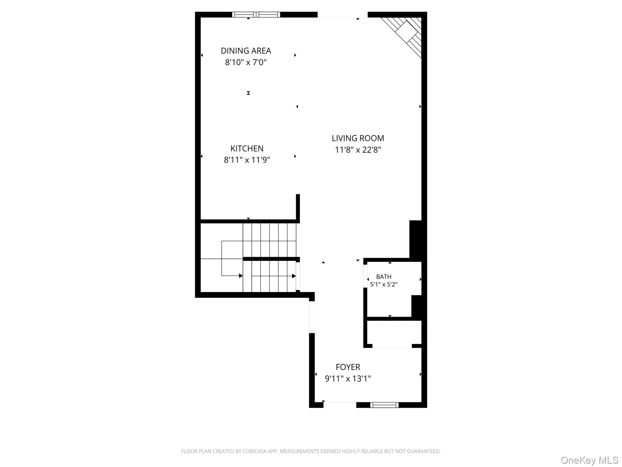 32 Rolling Ridge Road, Hyde Park, NY, 2 Bedrooms Bedrooms, 5 Rooms Rooms,2 BathroomsBathrooms,Residential,For Rent,Rolling Ridge,0,1002689 32 Rolling Ridge Road, Hyde Park, NY, 2 Bedrooms Bedrooms, 5 Rooms Rooms,2 BathroomsBathrooms,Residential,For Rent,Rolling Ridge,0,1002689