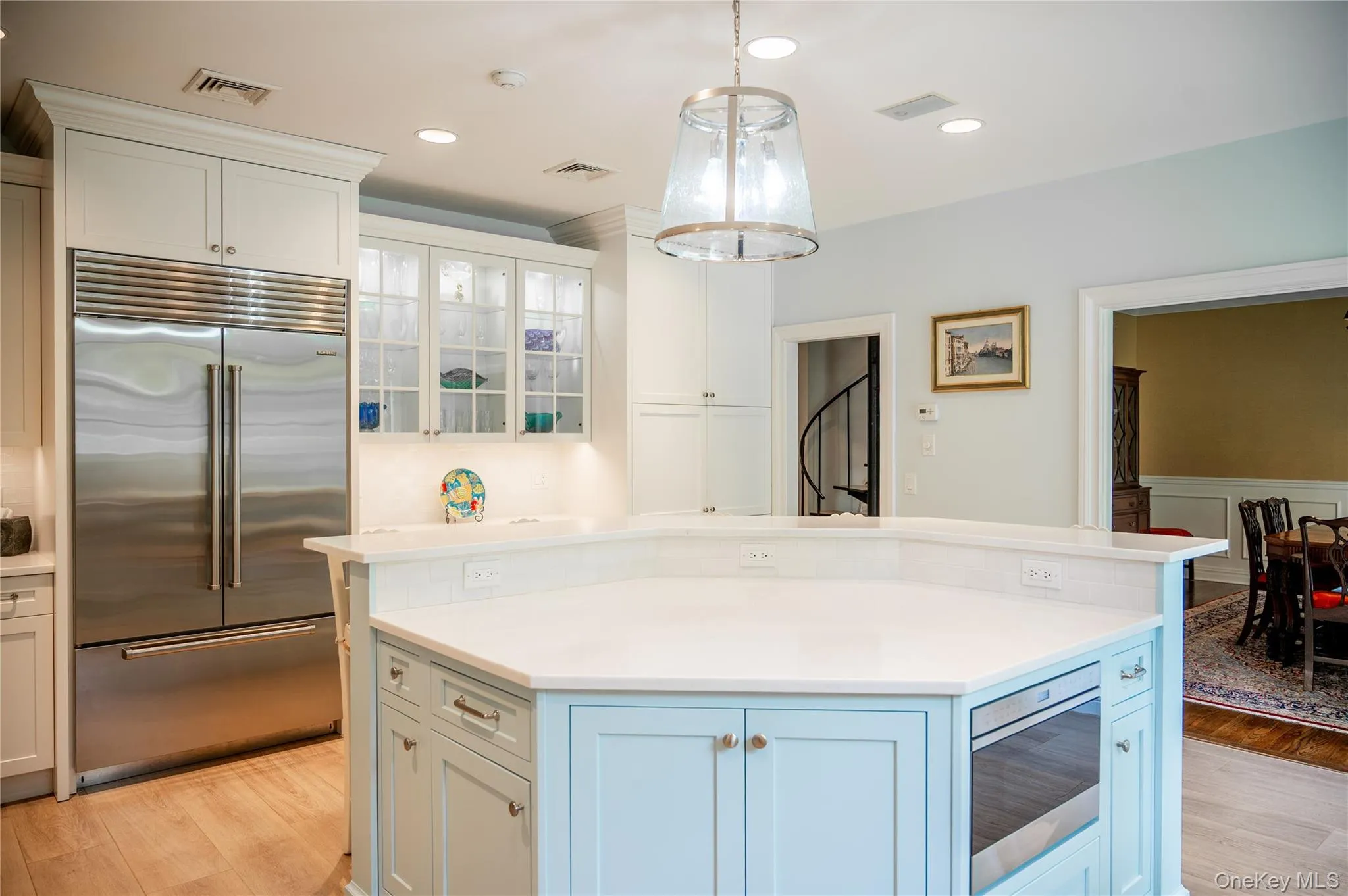 34-36 Lake Stable Road, Tuxedo, NY, 7 Bedrooms Bedrooms, 18 Rooms Rooms,6 BathroomsBathrooms,Residential,For Rent,Lake Stable,0,1002690 34-36 Lake Stable Road, Tuxedo, NY, 7 Bedrooms Bedrooms, 18 Rooms Rooms,6 BathroomsBathrooms,Residential,For Rent,Lake Stable,0,1002690